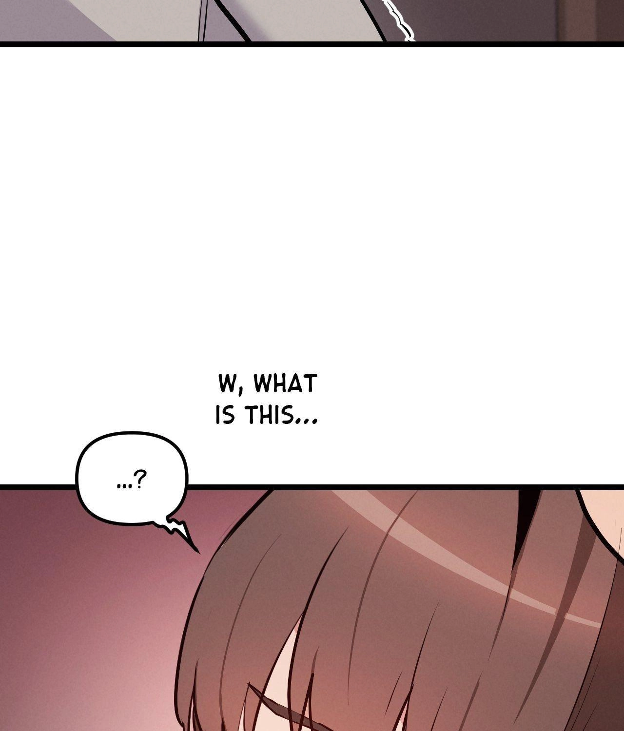 Daddy Chapter 5 page 75 - 