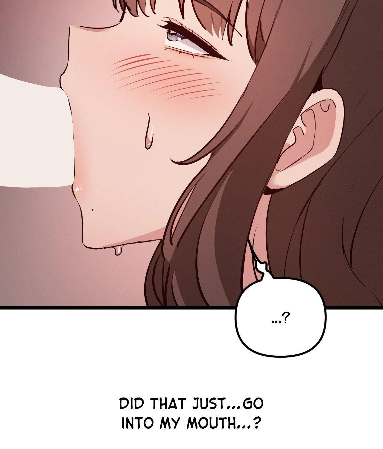 Daddy Chapter 5 page 76 - 