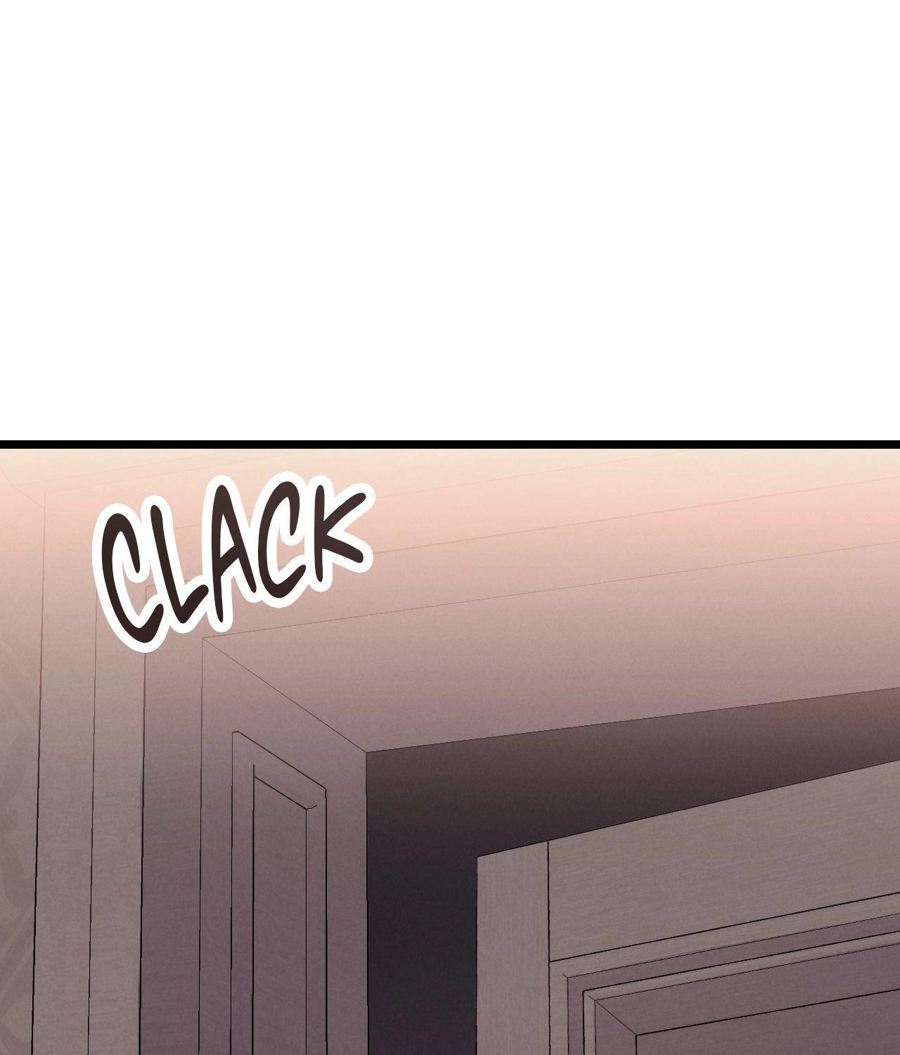 Daddy Chapter 5 page 77 - 