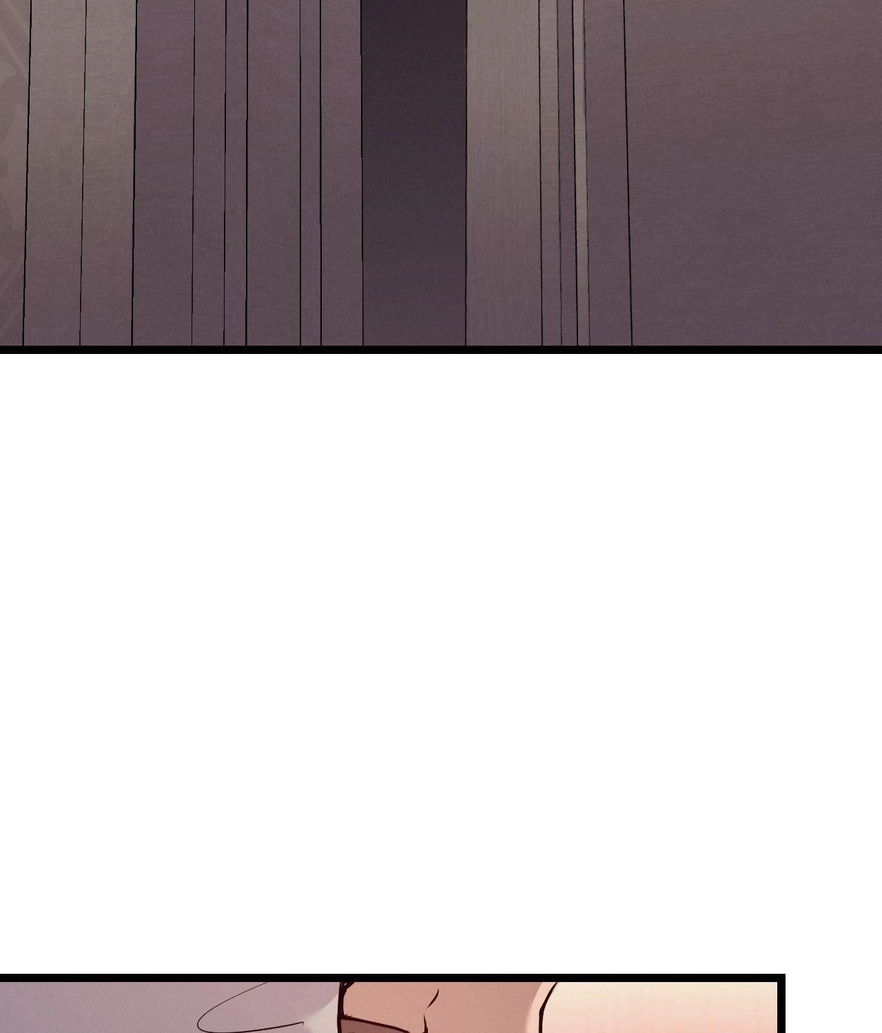 Daddy Chapter 5 page 78 - 