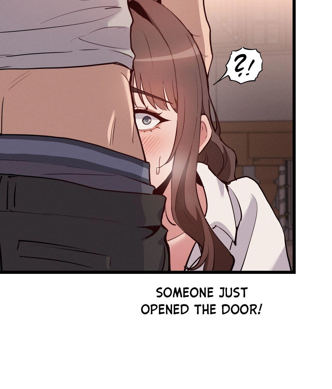 Daddy Chapter 5 page 79 - 