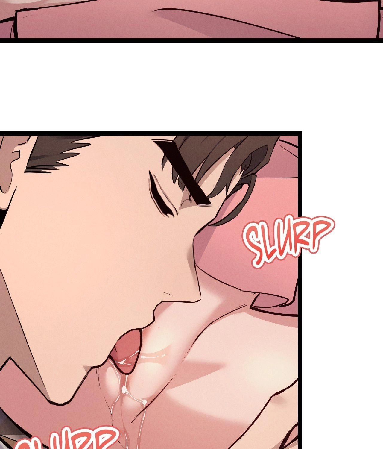 Daddy Chapter 5 page 9 - 