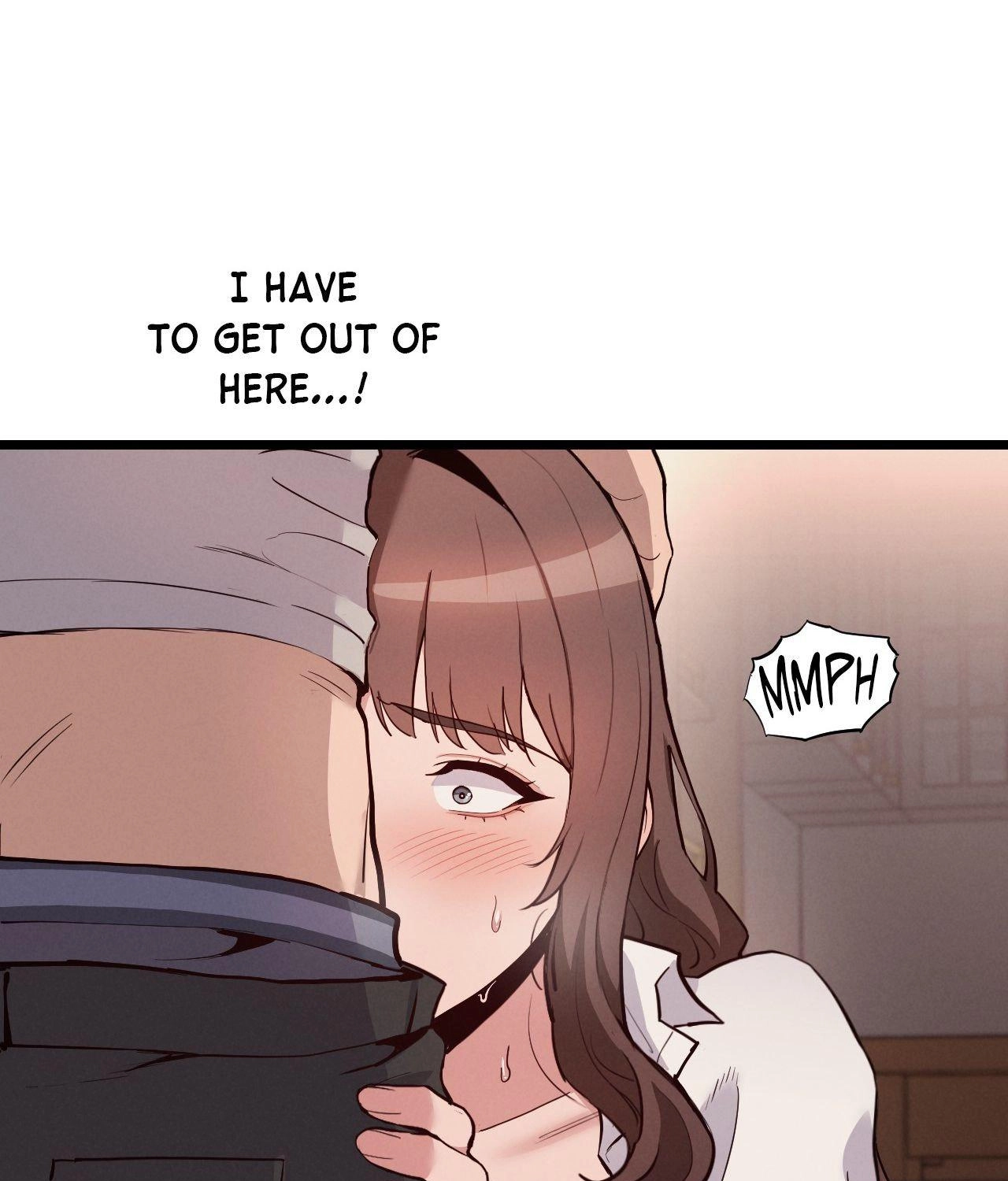 Daddy Chapter 5 page 81 - 