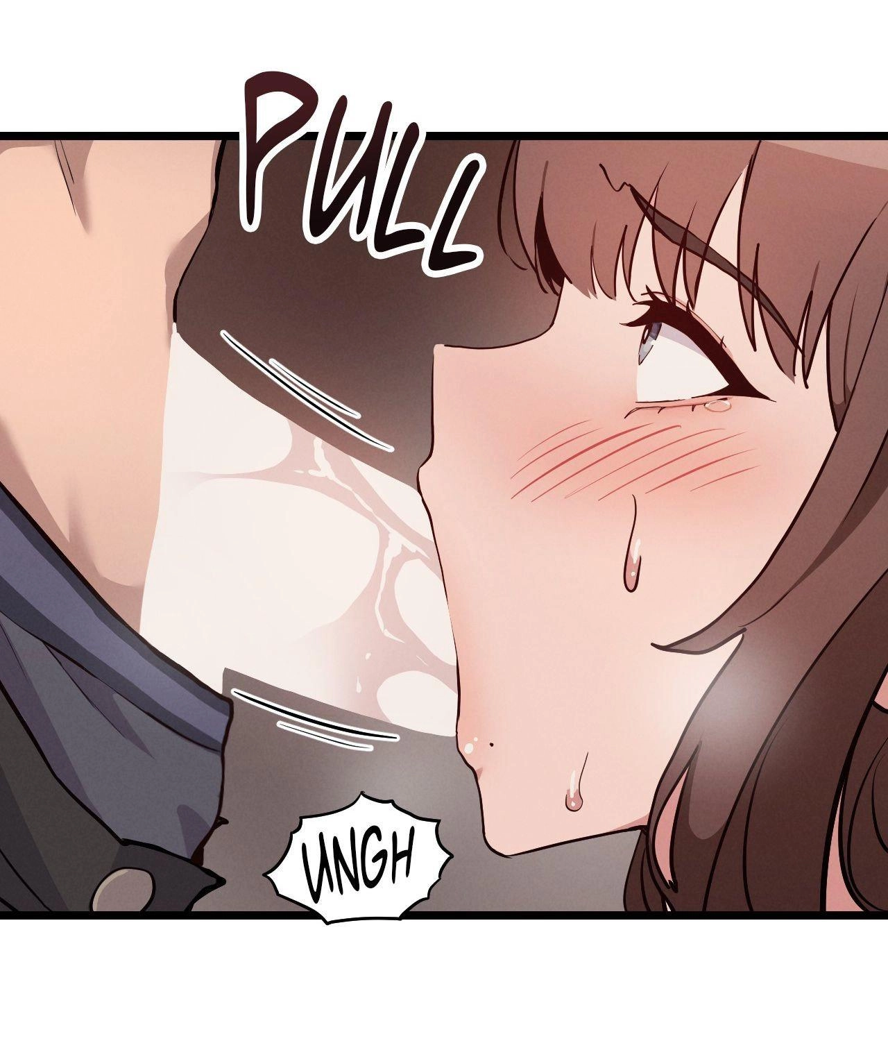 Daddy Chapter 5 page 89 - 