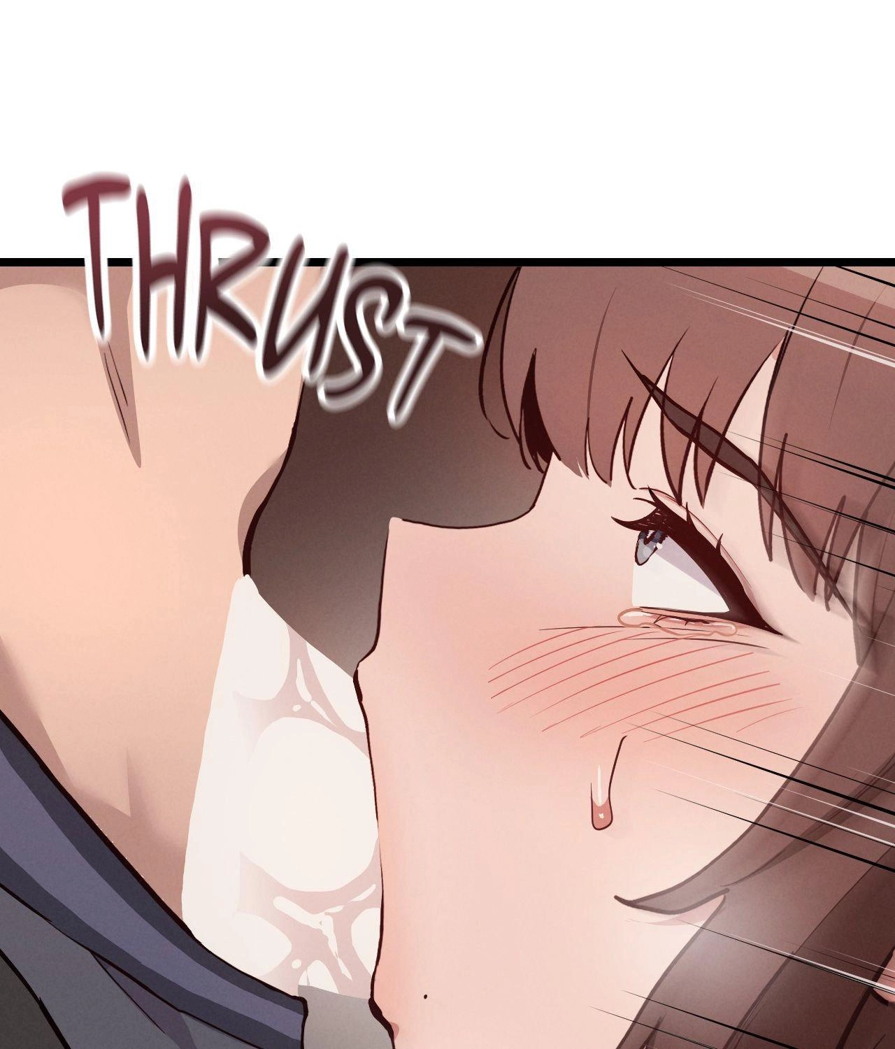 Daddy Chapter 5 page 90 - 