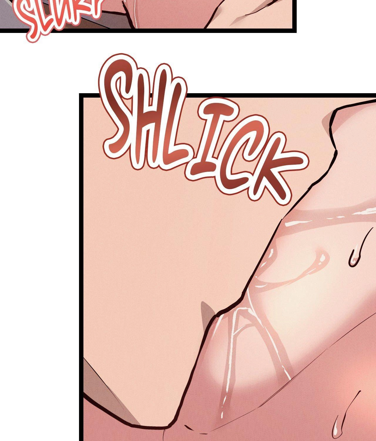 Daddy Chapter 5 page 10 - 