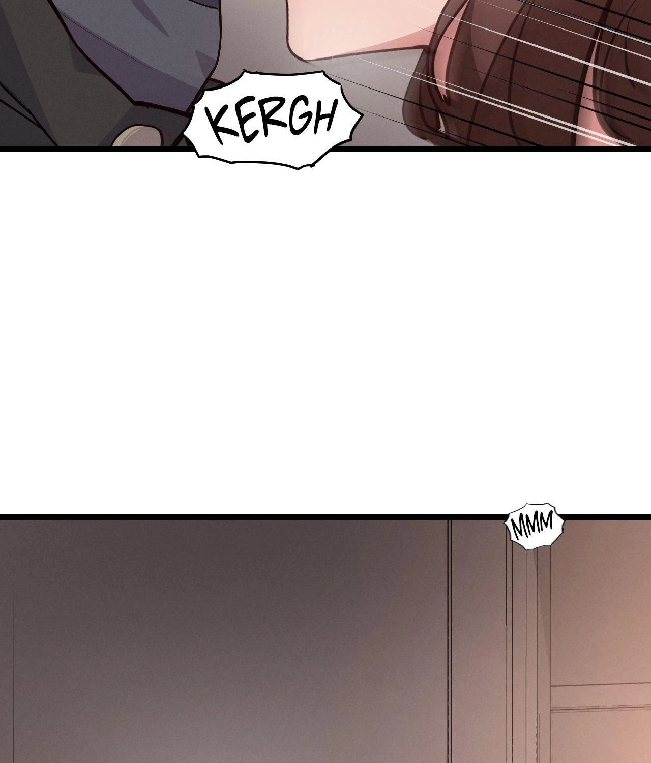 Daddy Chapter 5 page 91 - 