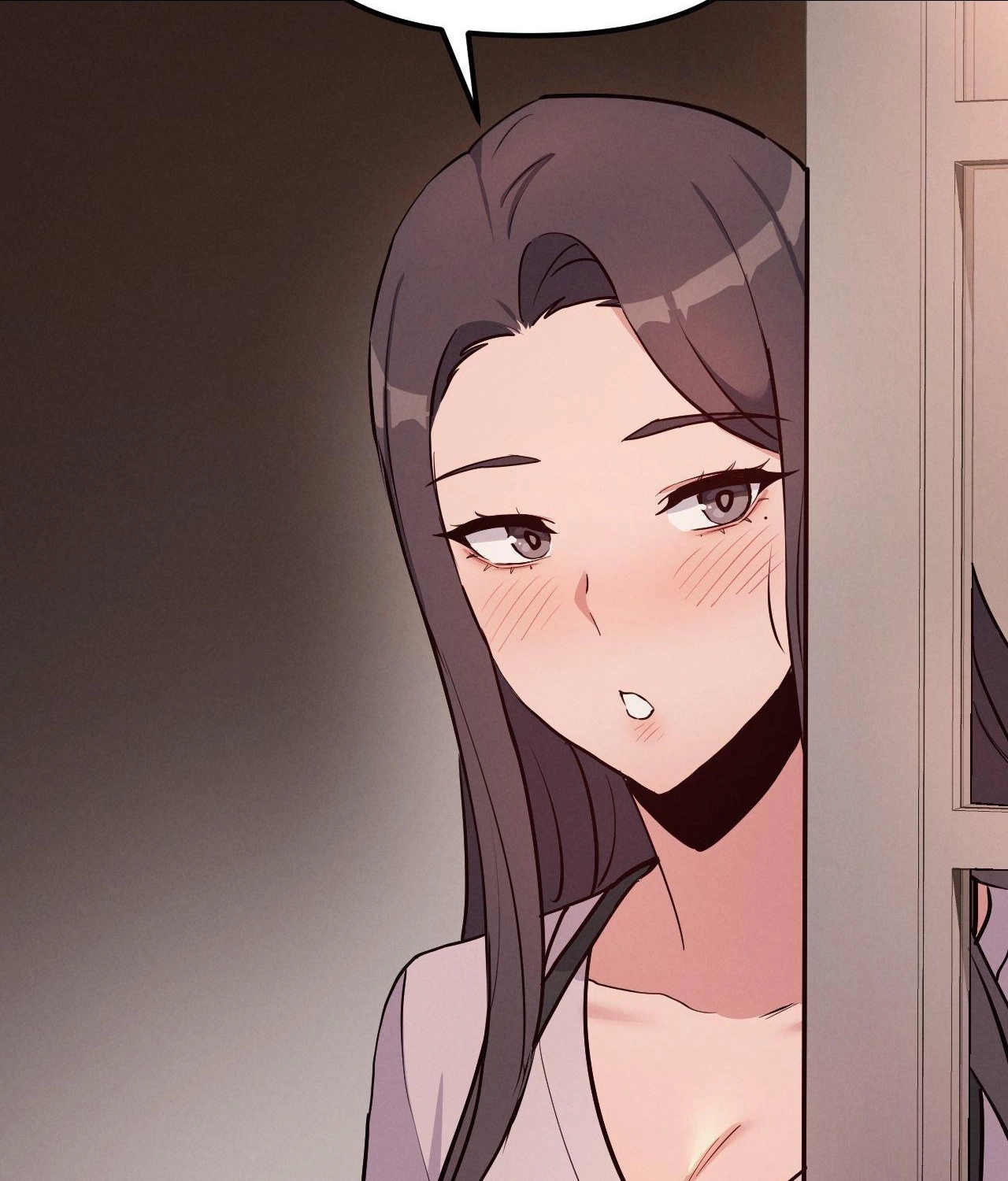 Daddy Chapter 5 page 94 - 