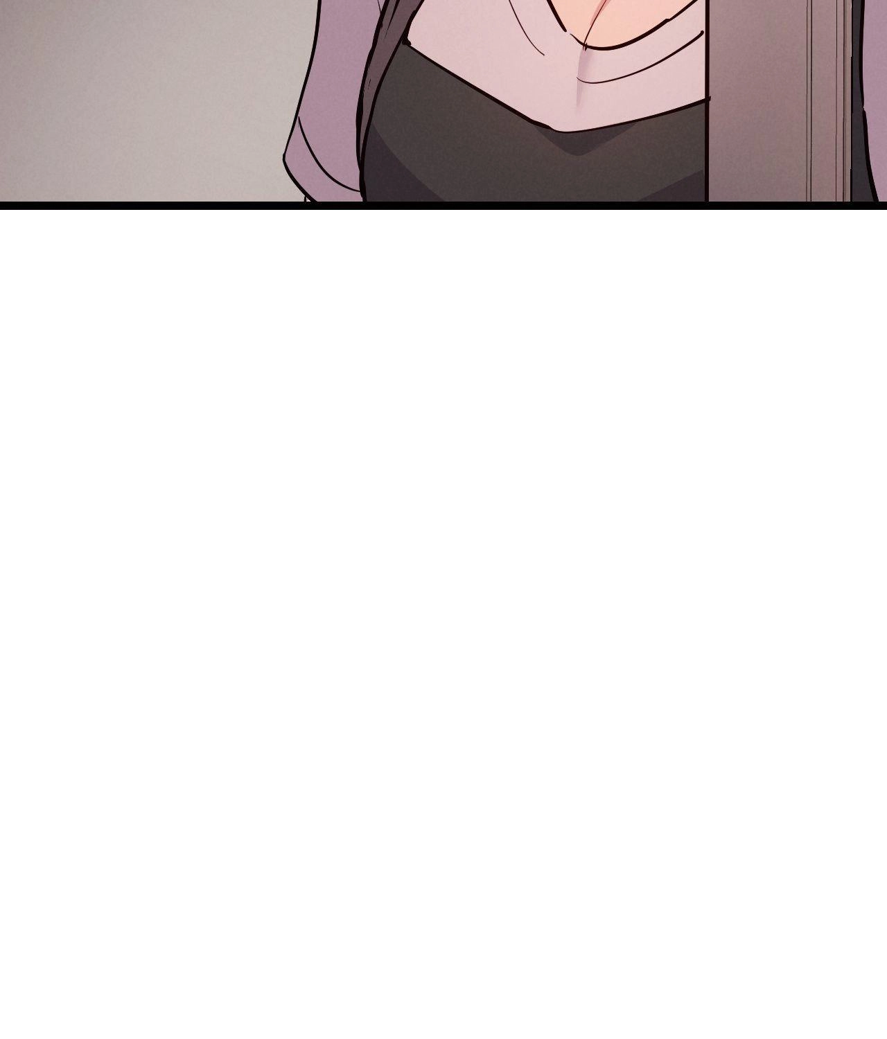 Daddy Chapter 5 page 95 - 