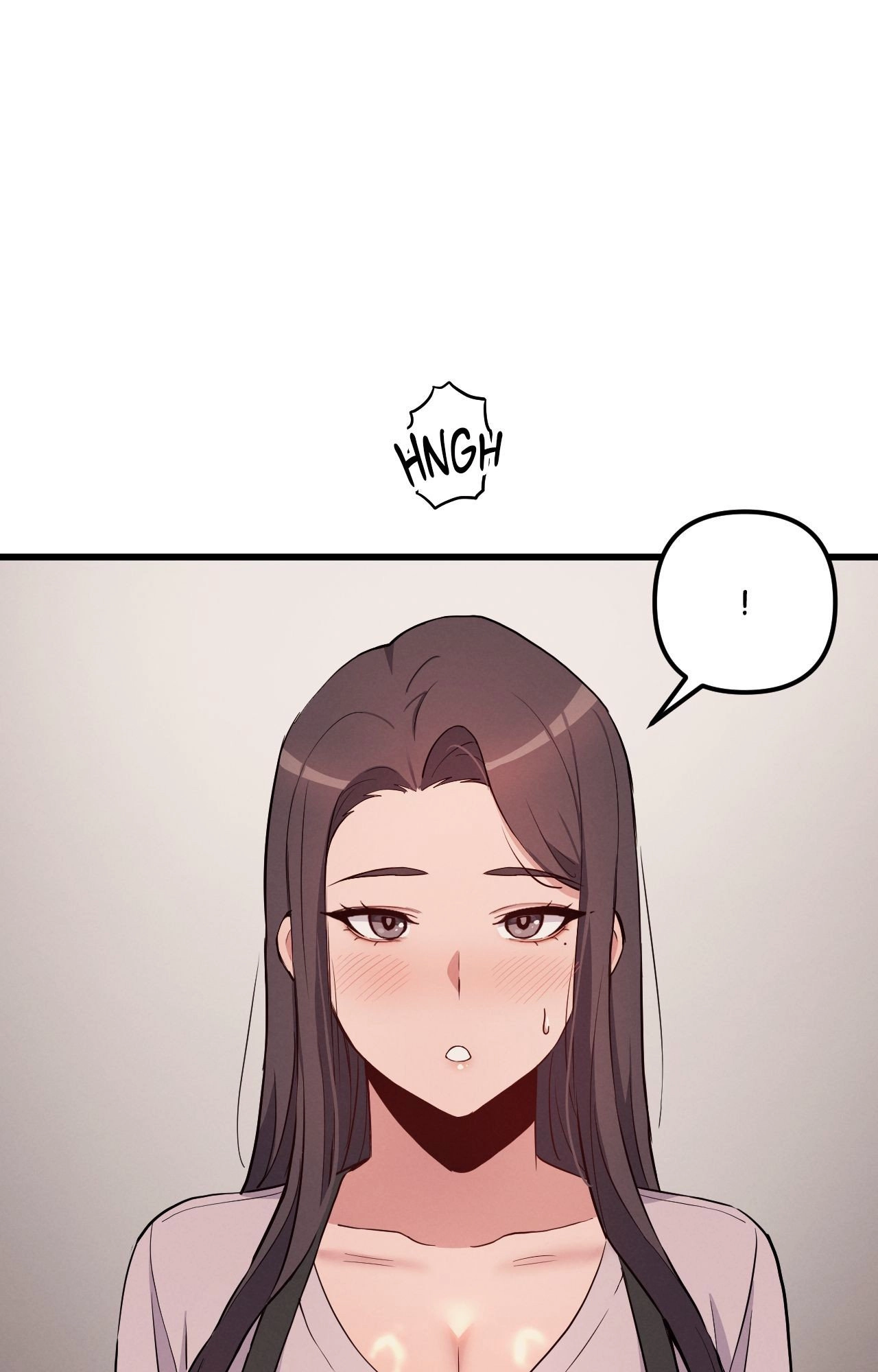 Daddy Chapter 6 page 1 - 