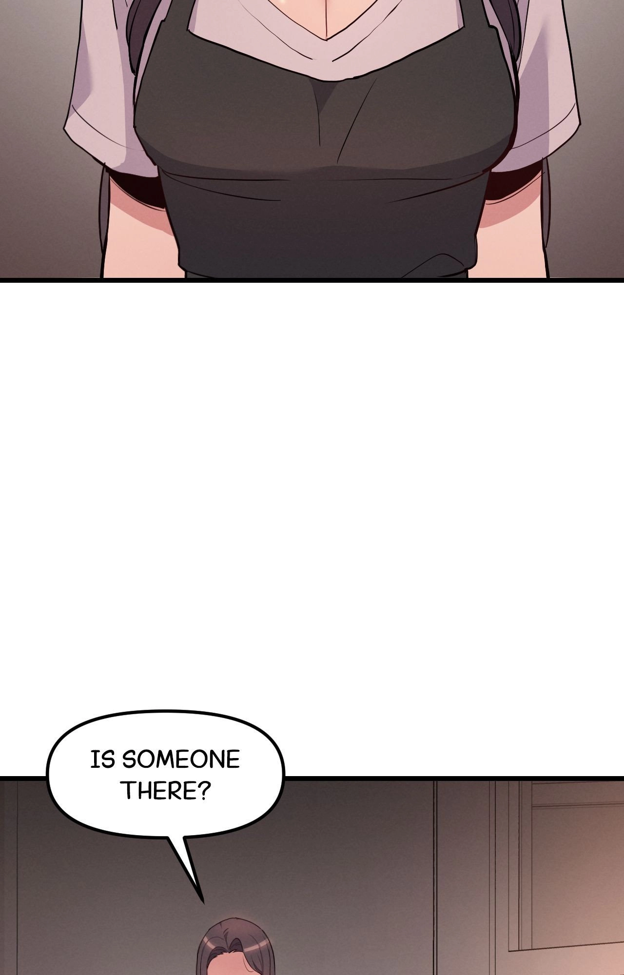 Daddy Chapter 6 page 2 - 