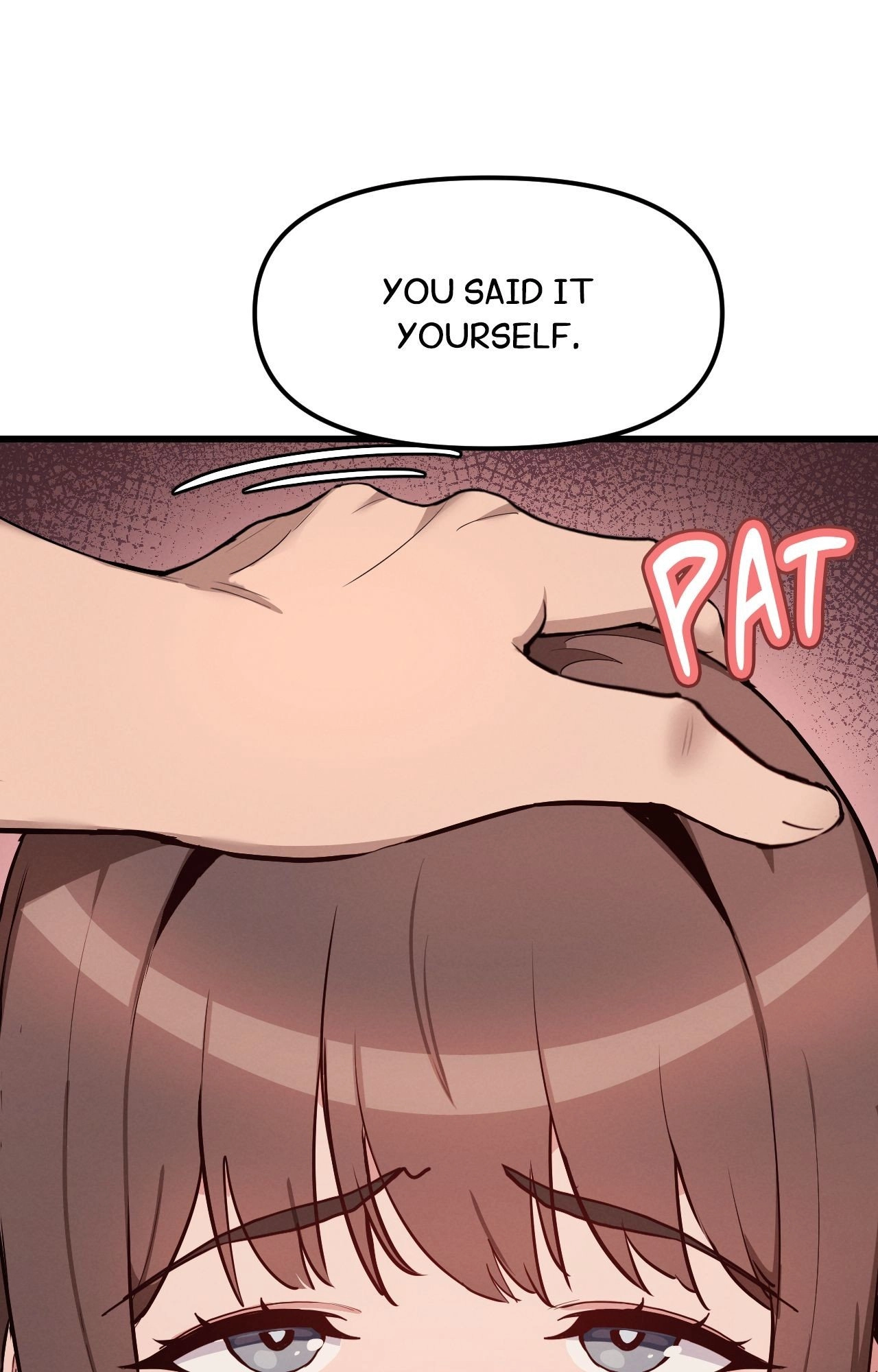 Daddy Chapter 6 page 11 - 
