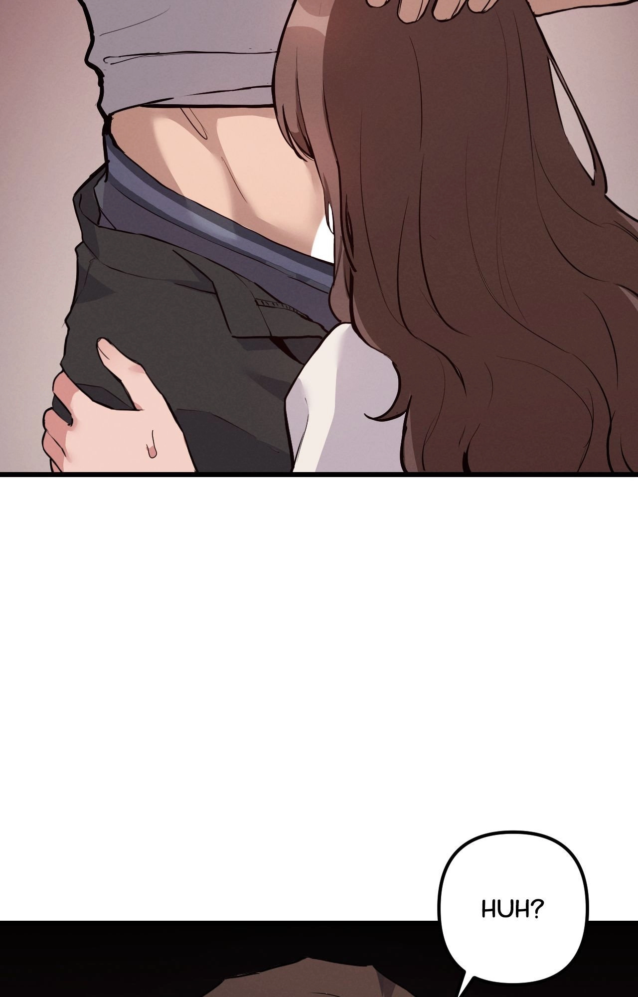 Daddy Chapter 6 page 14 - 