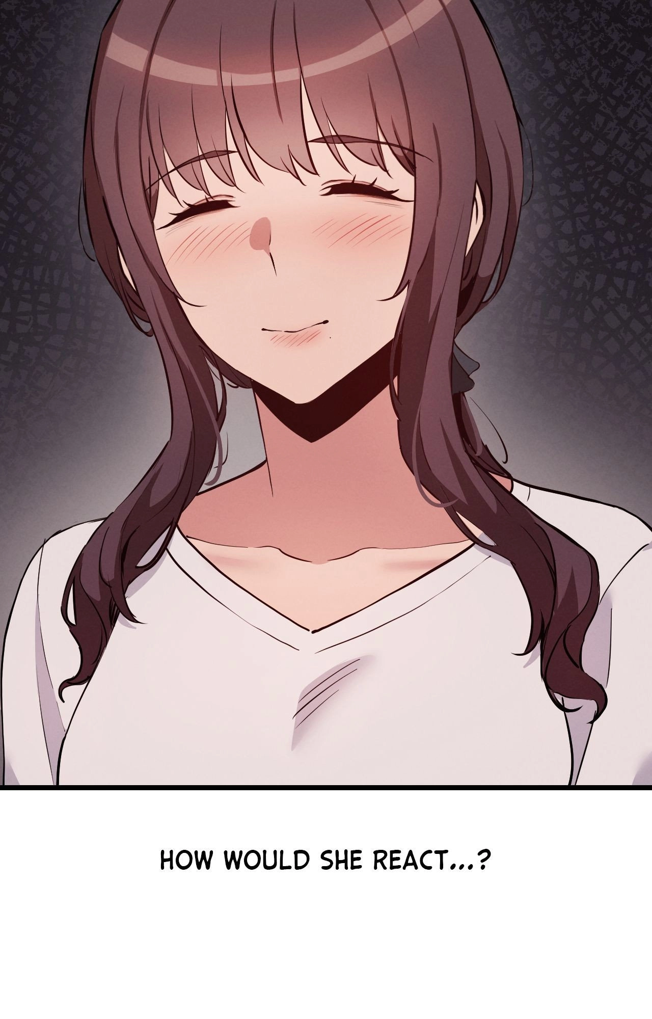 Daddy Chapter 6 page 18 - 