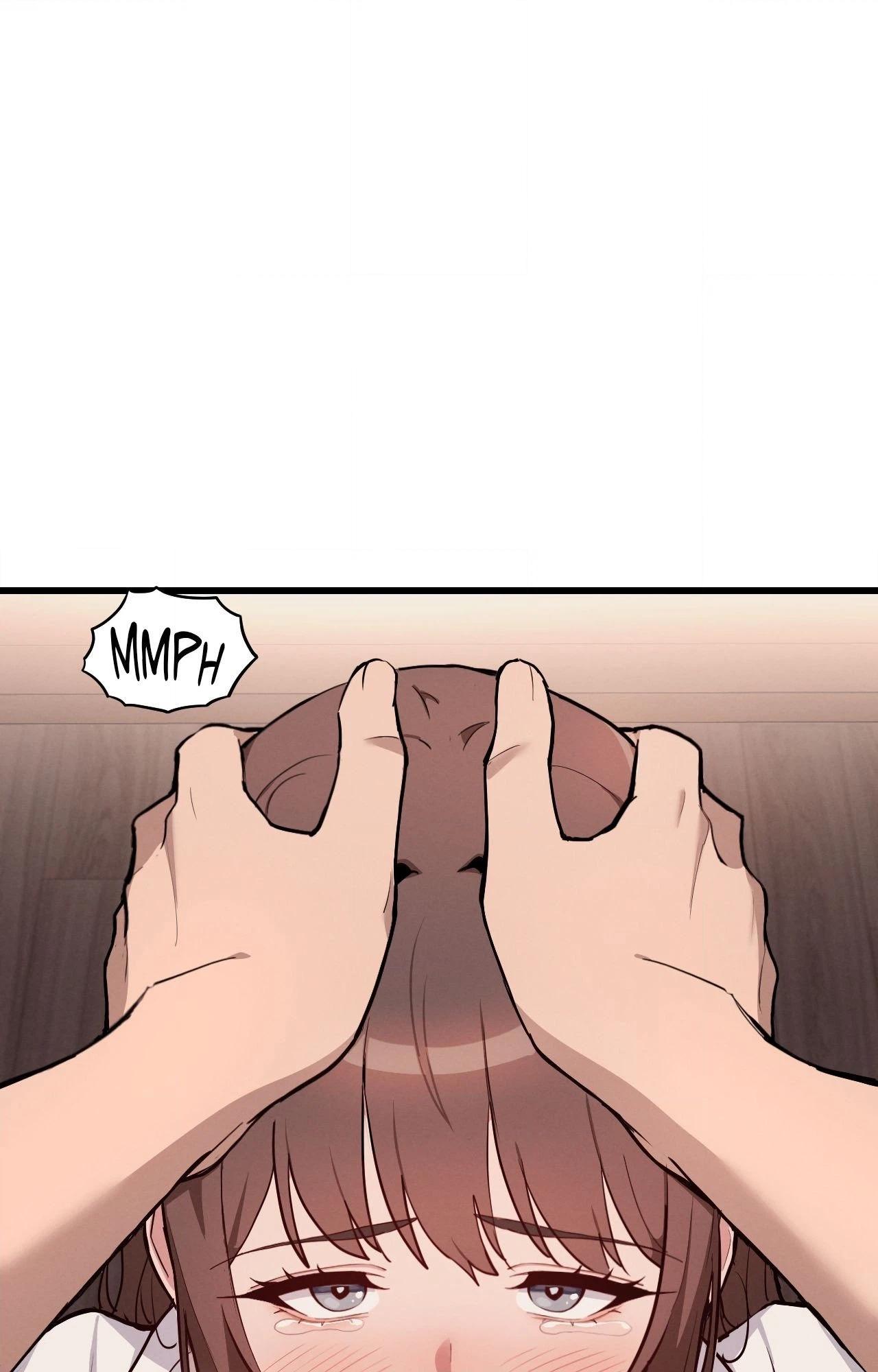 Daddy Chapter 6 page 4 - 