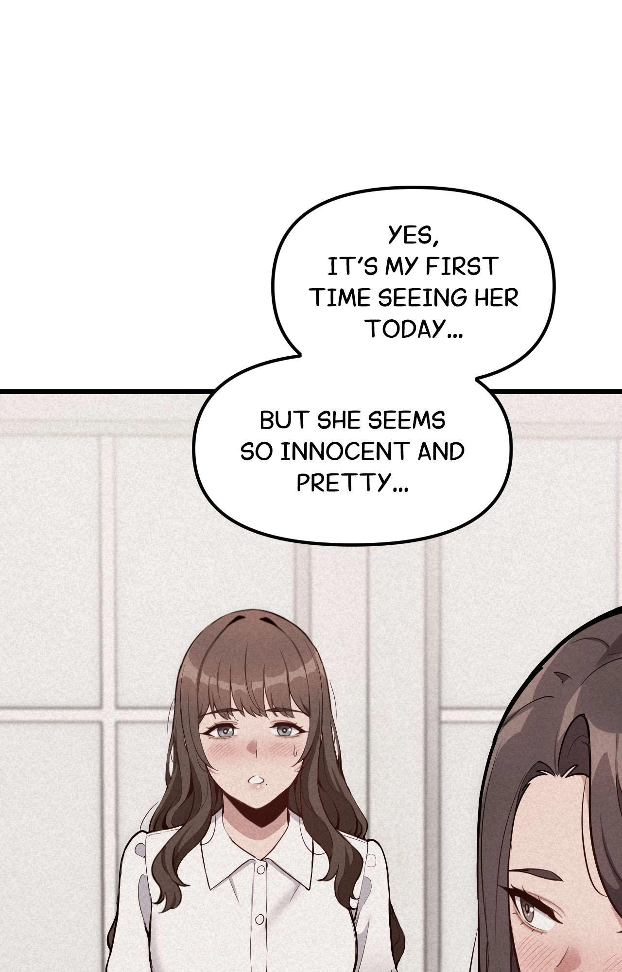 Daddy Chapter 6 page 37 - 