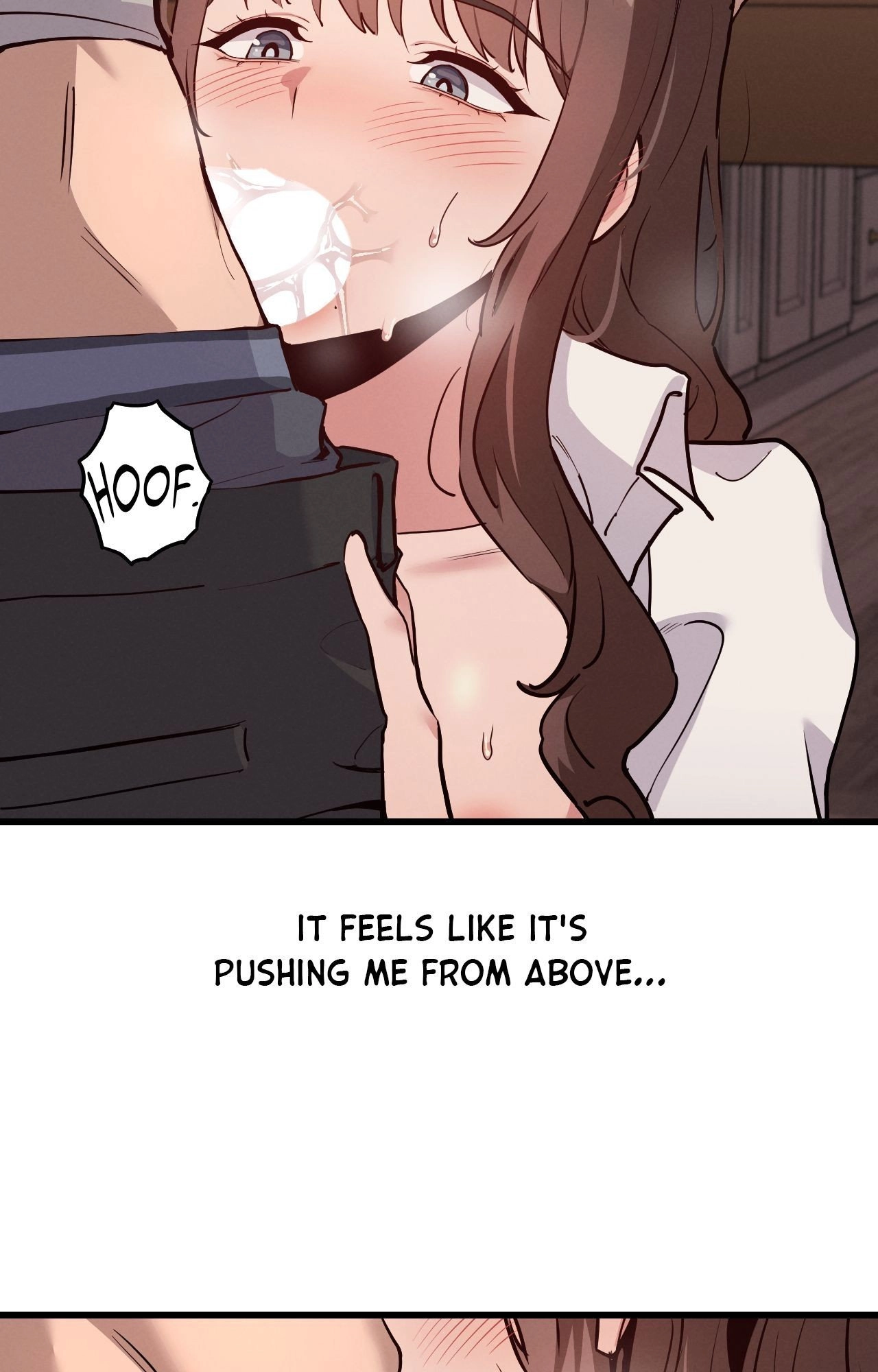 Daddy Chapter 6 page 6 - 