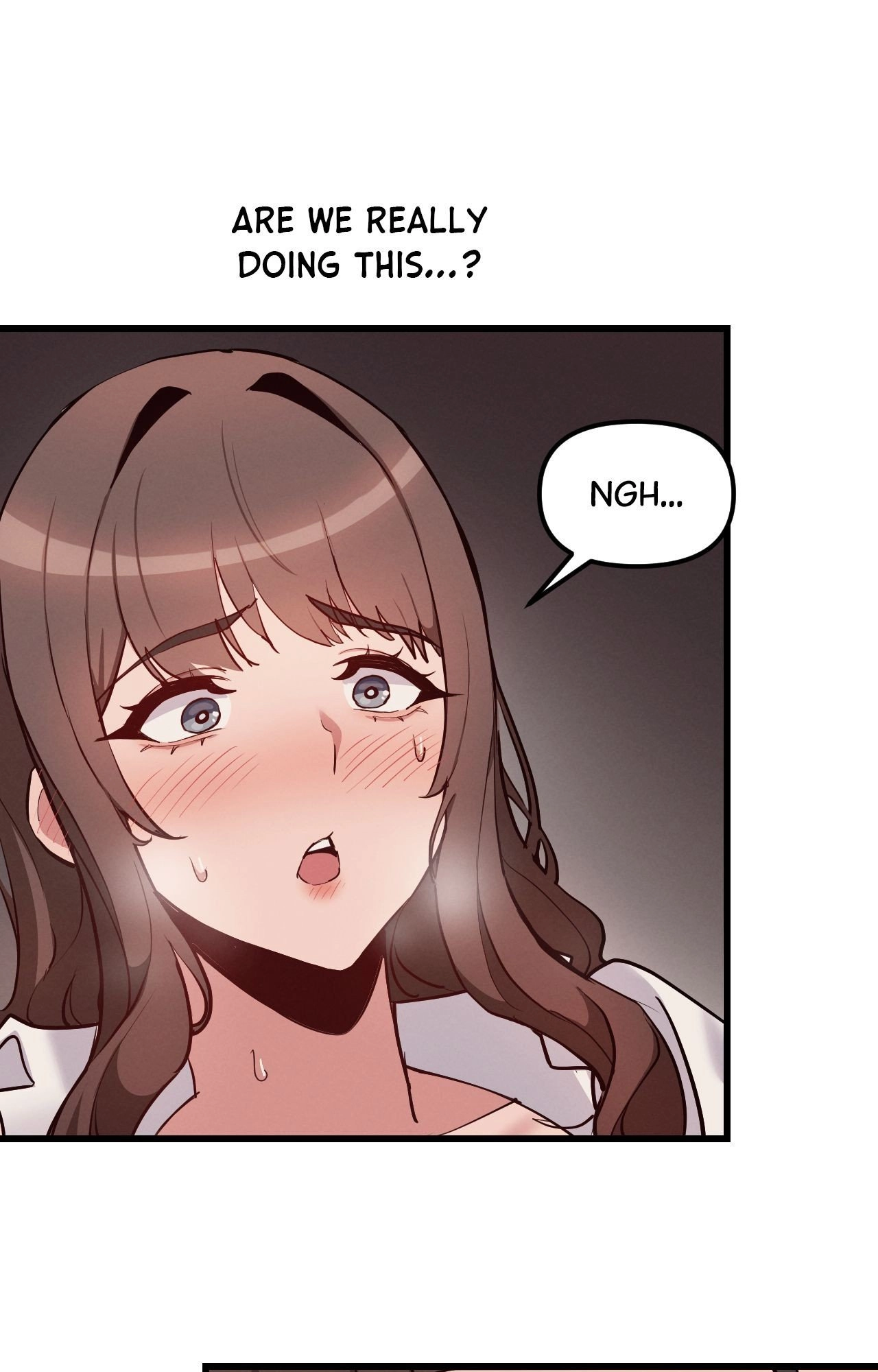 Daddy Chapter 6 page 51 - 