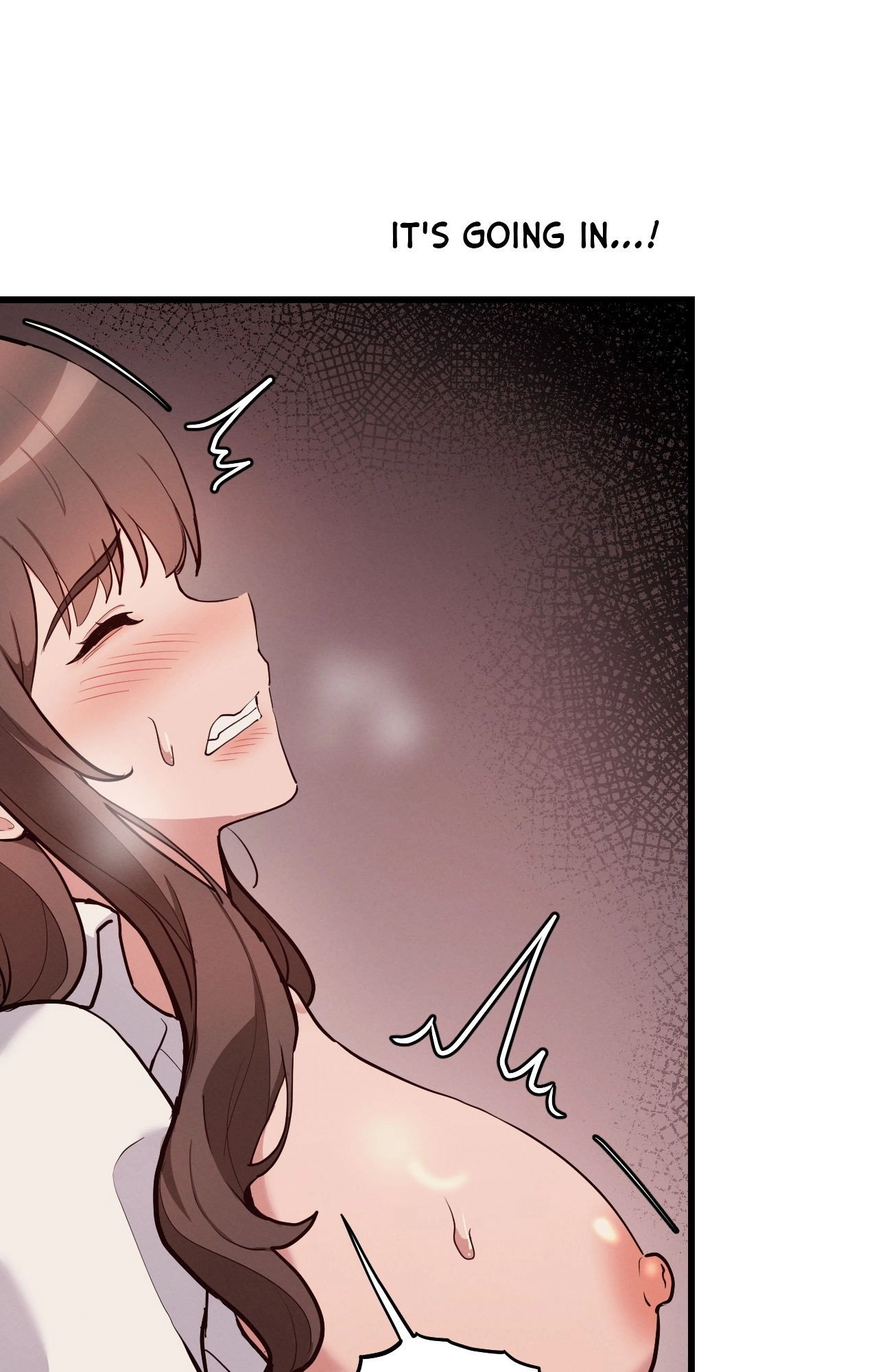 Daddy Chapter 6 page 54 - 