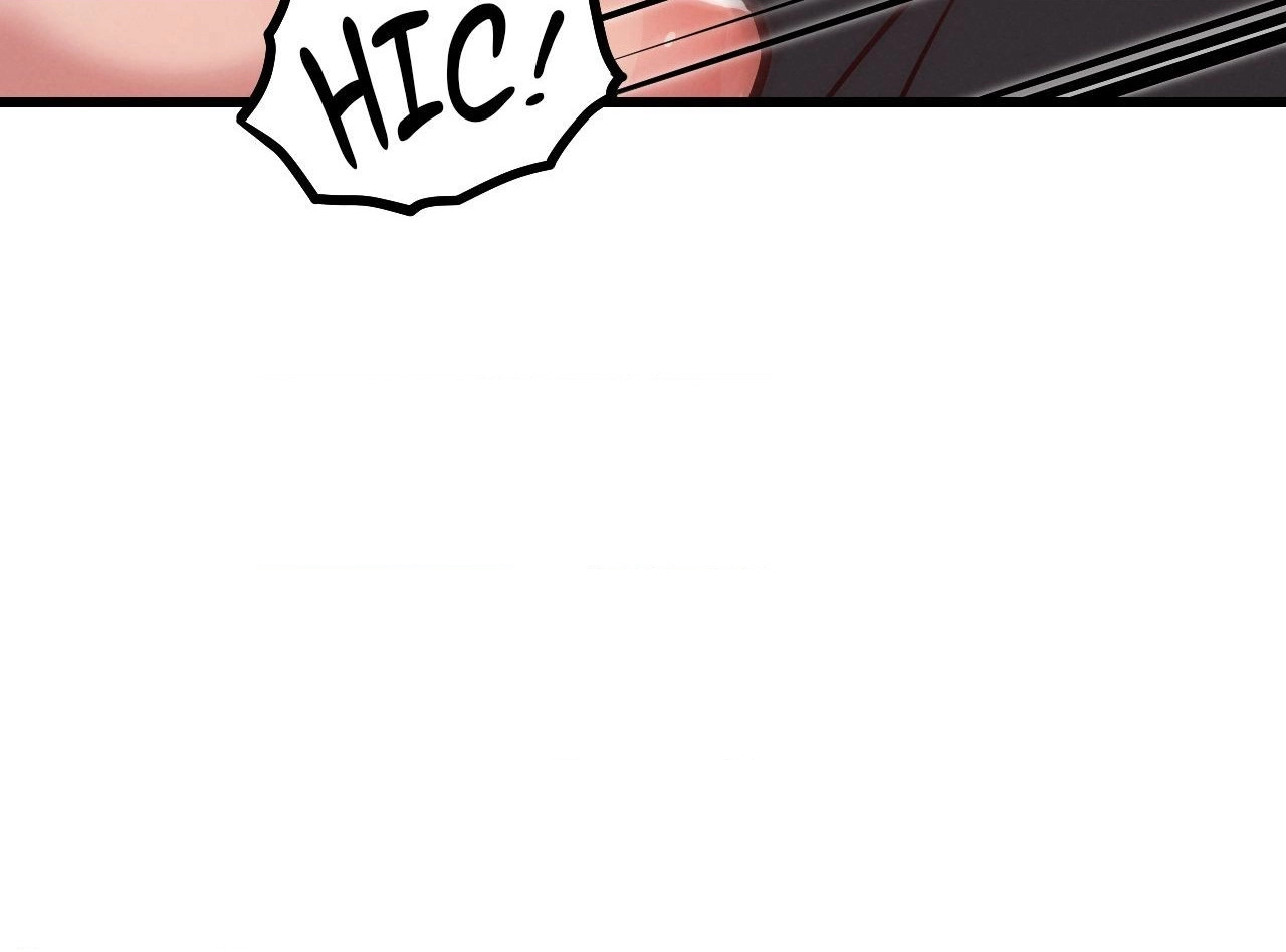 Daddy Chapter 6 page 62 - 