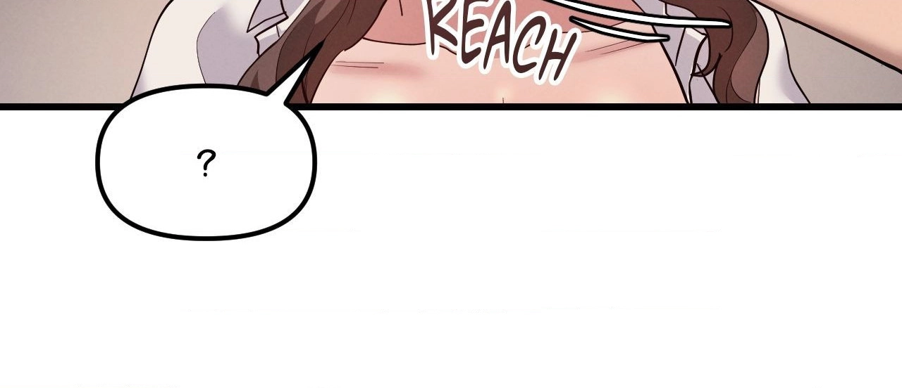 Daddy Chapter 6 page 74 - 
