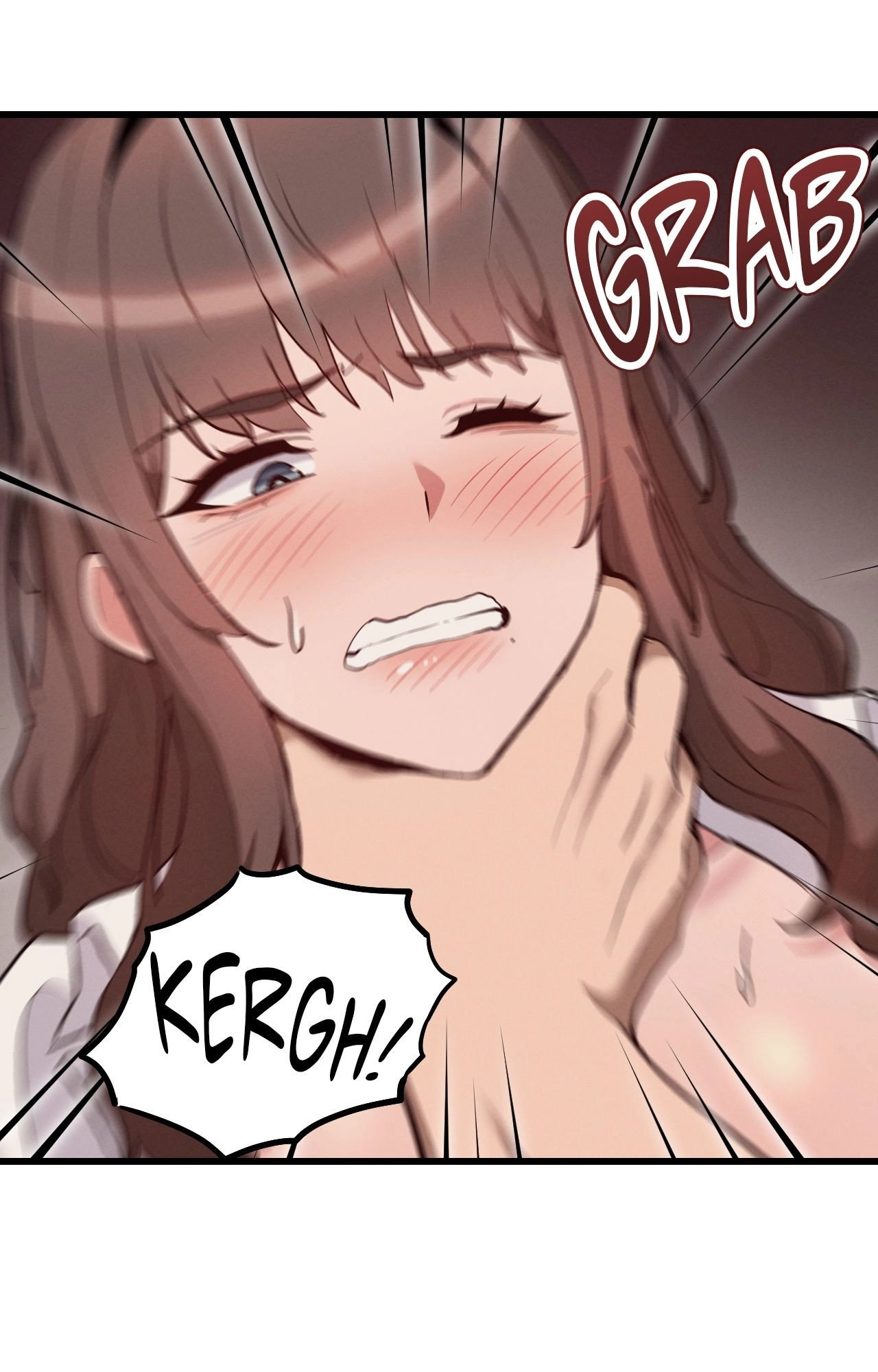 Daddy Chapter 6 page 75 - 