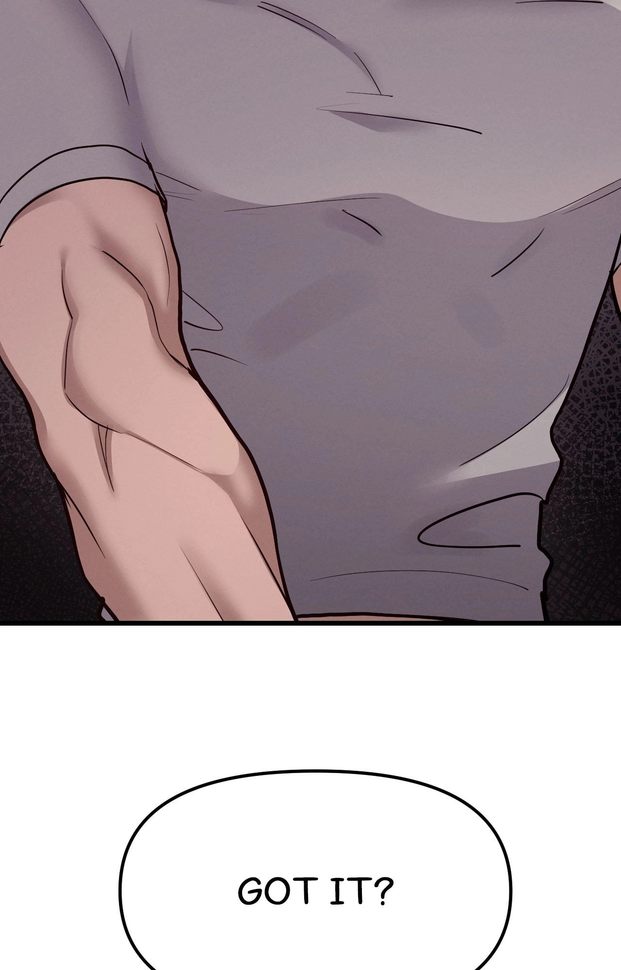 Daddy Chapter 6 page 79 - 