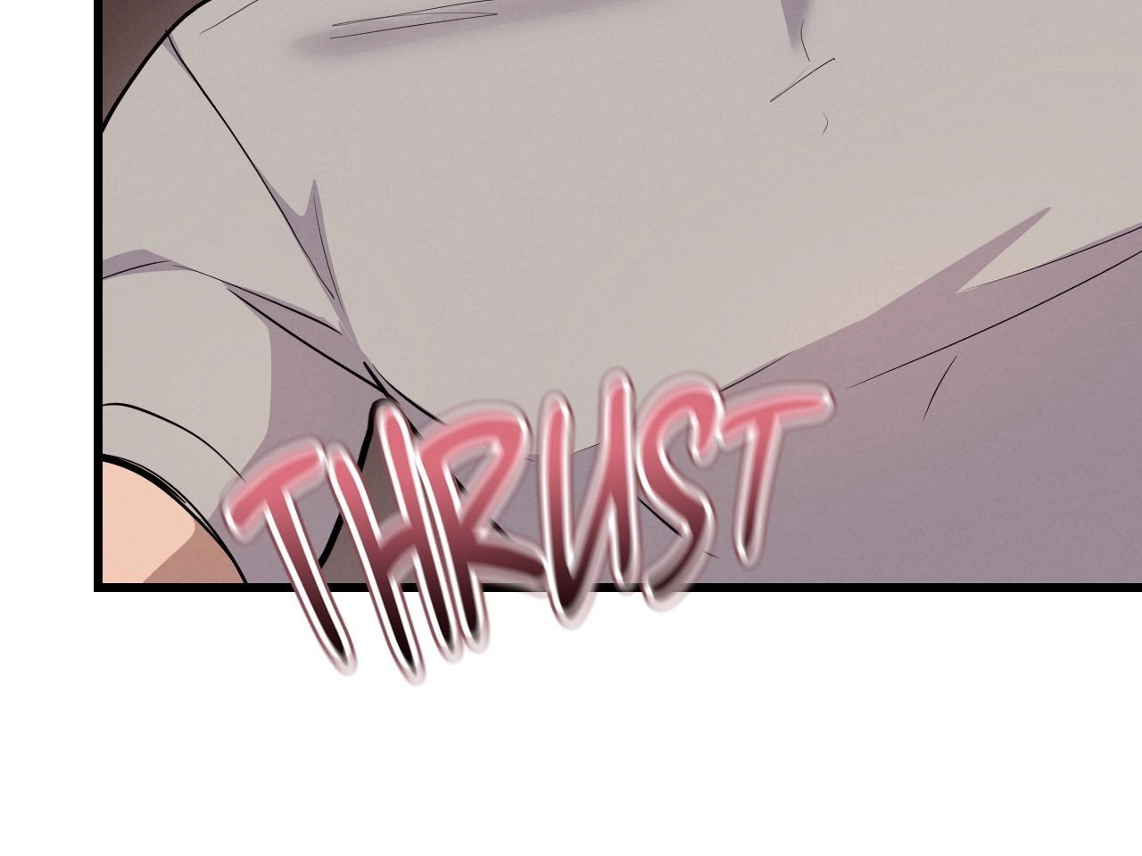 Daddy Chapter 7 page 14 - 