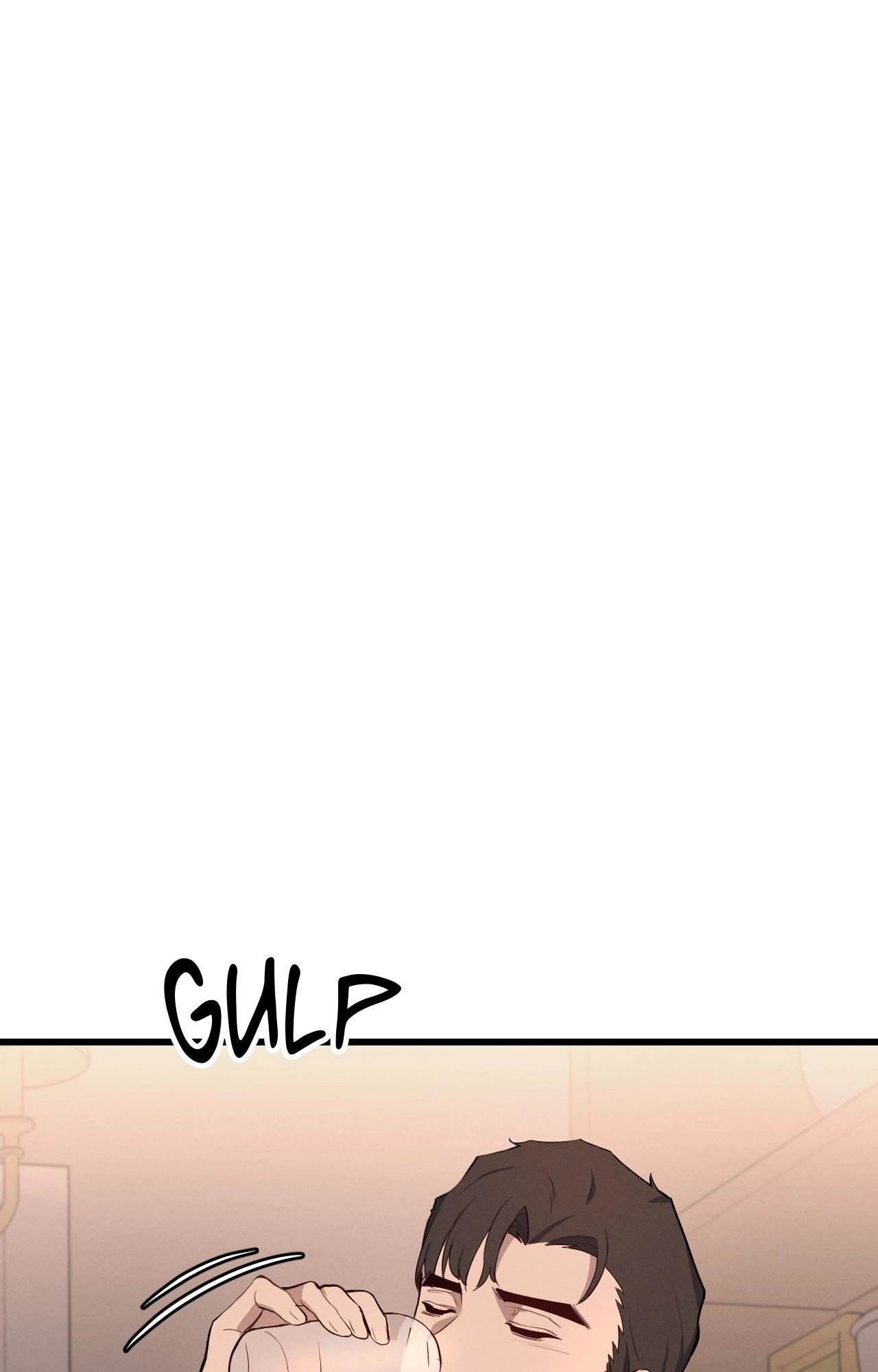 Daddy Chapter 7 page 29 - 