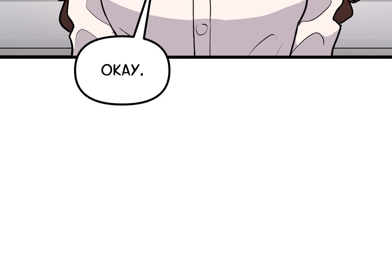 Daddy Chapter 7 page 51 - 