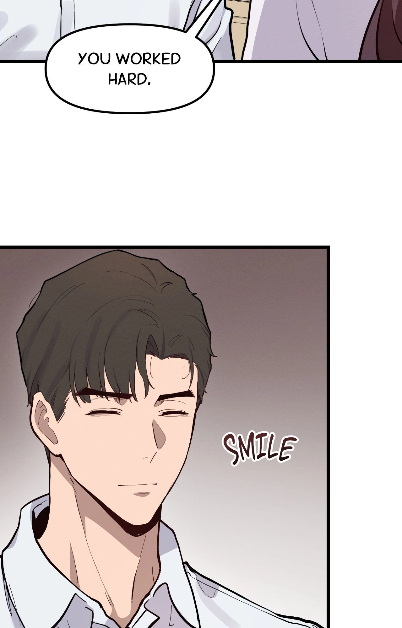 Daddy Chapter 7 page 66 - 