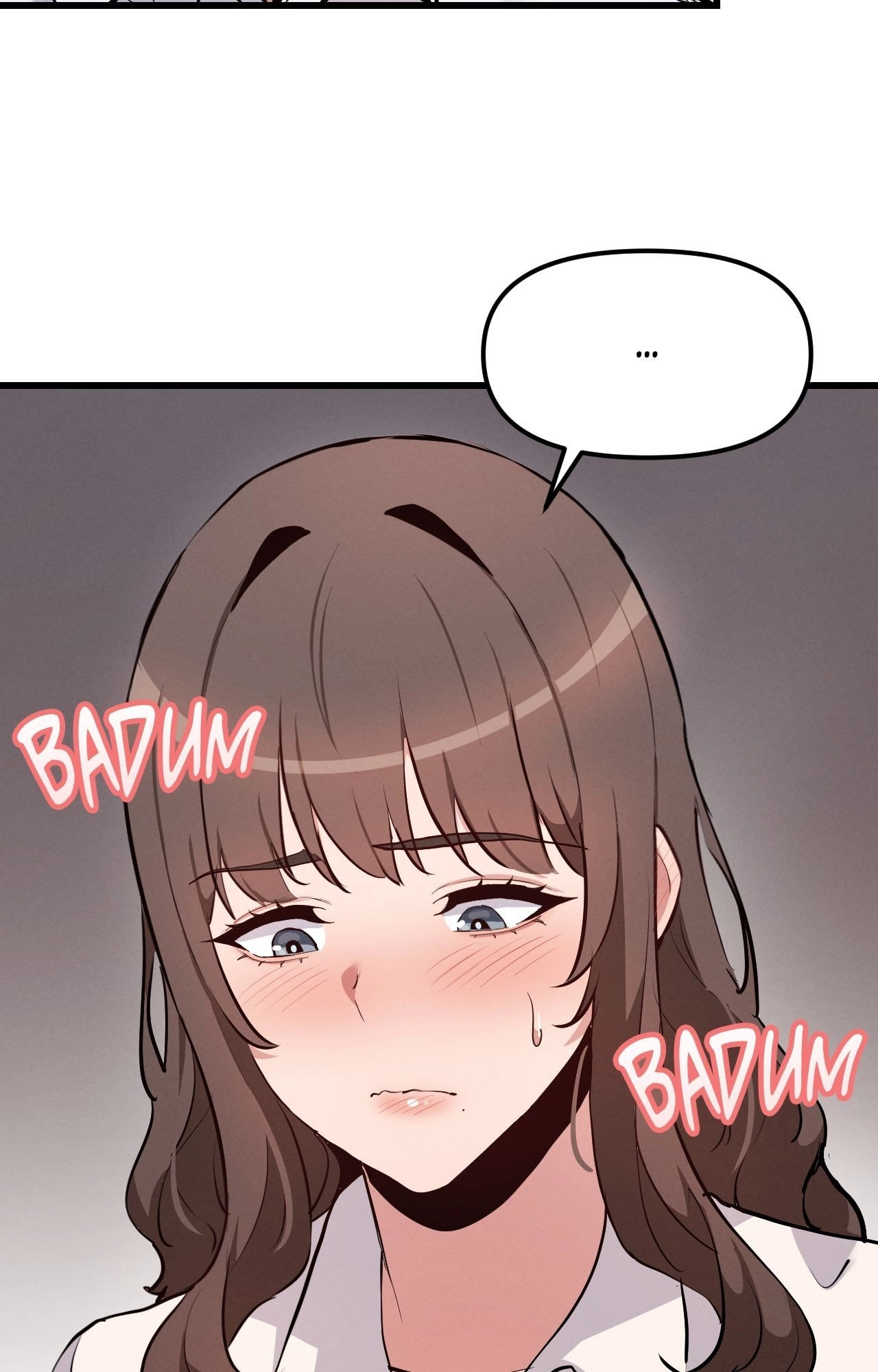 Daddy Chapter 7 page 67 - 