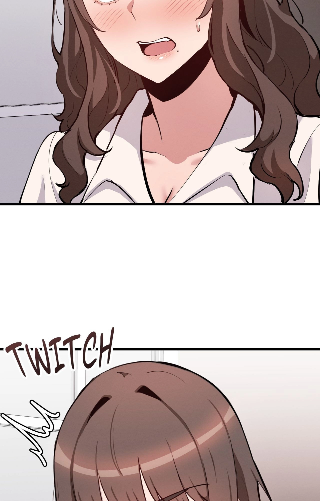 Daddy Chapter 7 page 74 - 