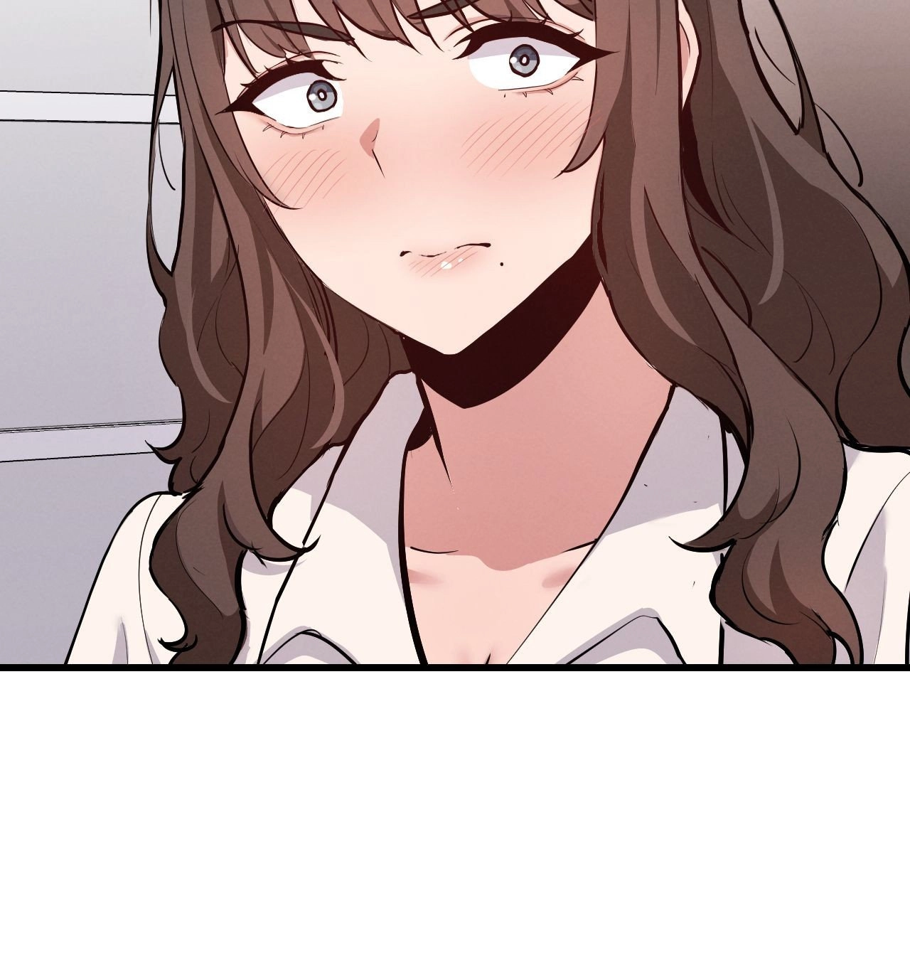 Daddy Chapter 7 page 75 - 