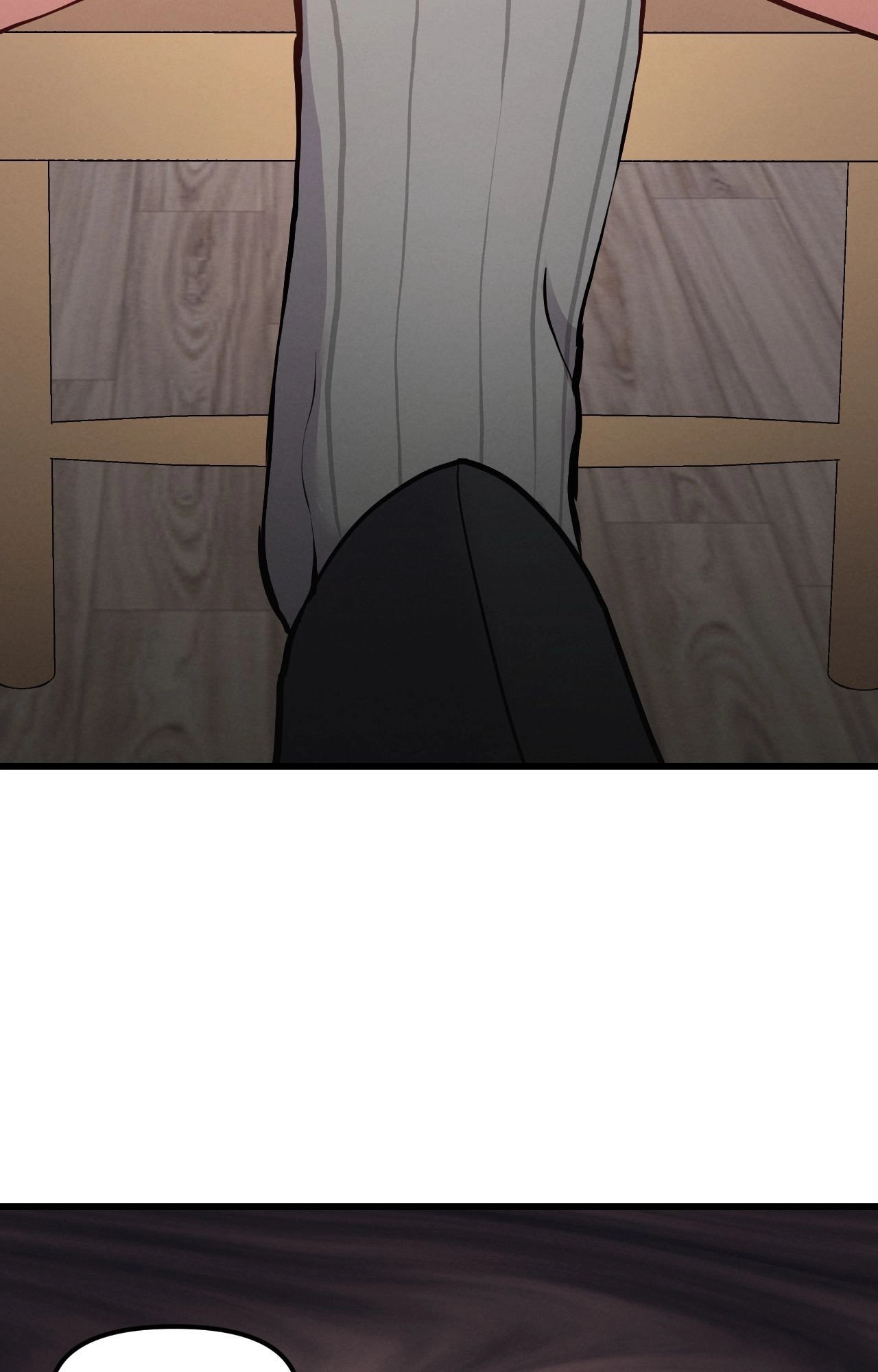 Daddy Chapter 7 page 77 - 