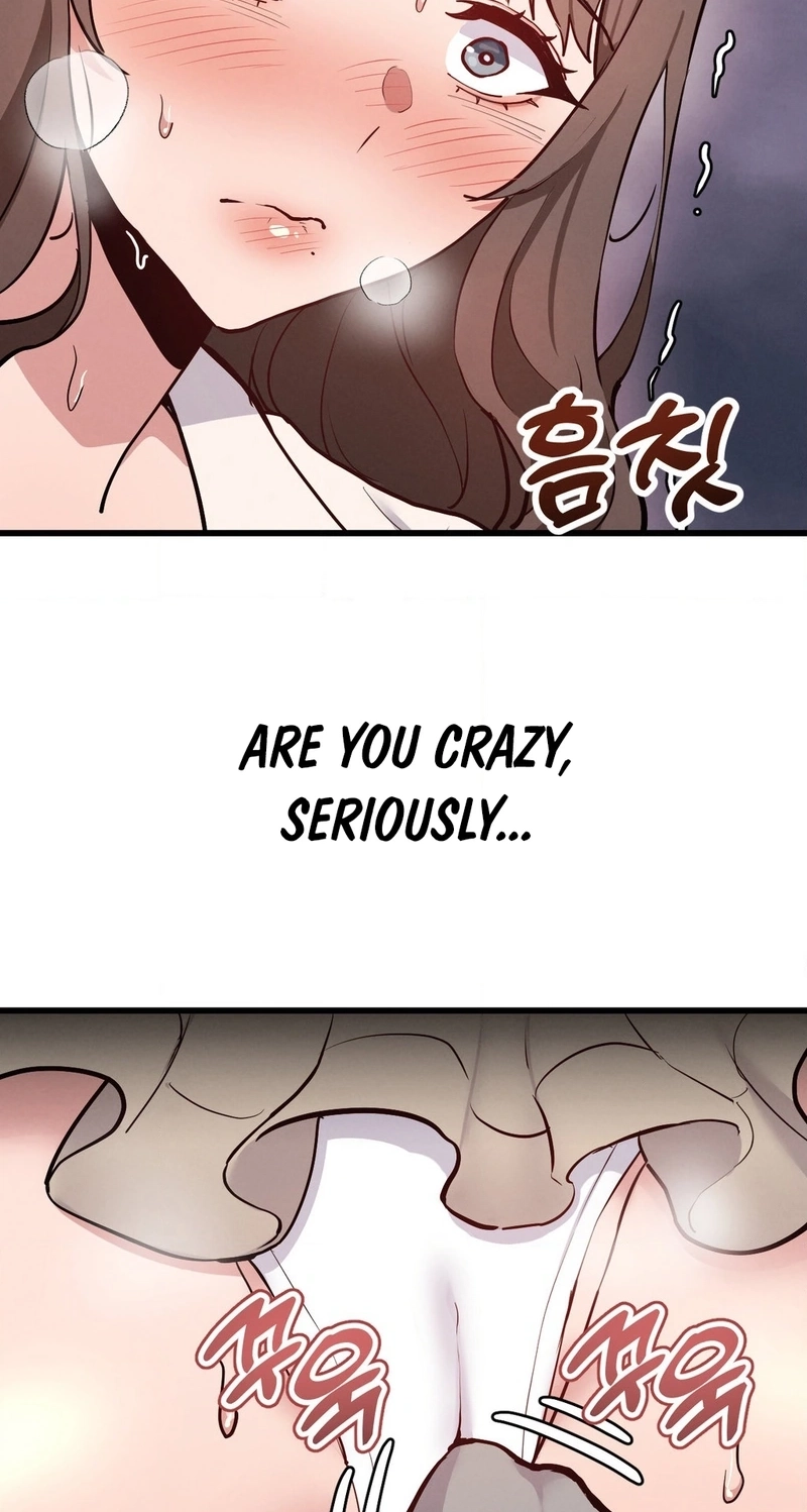 Daddy Chapter 8 page 2 - 