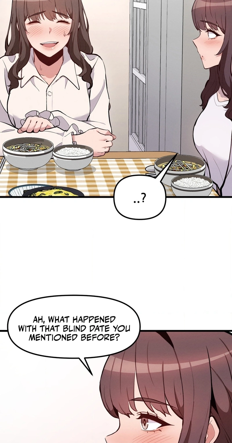 Daddy Chapter 8 page 14 - 