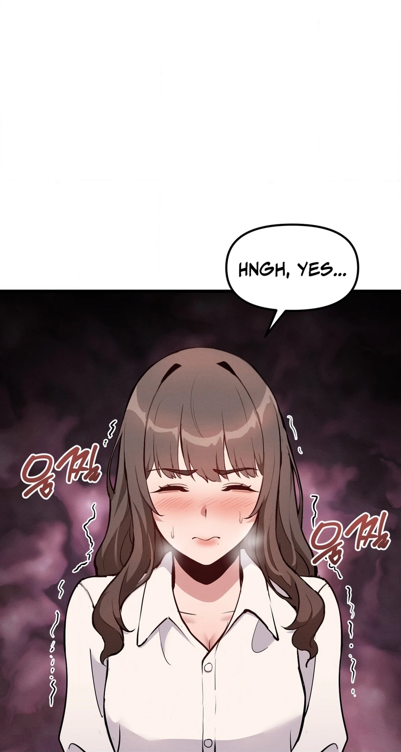Daddy Chapter 8 page 6 - 
