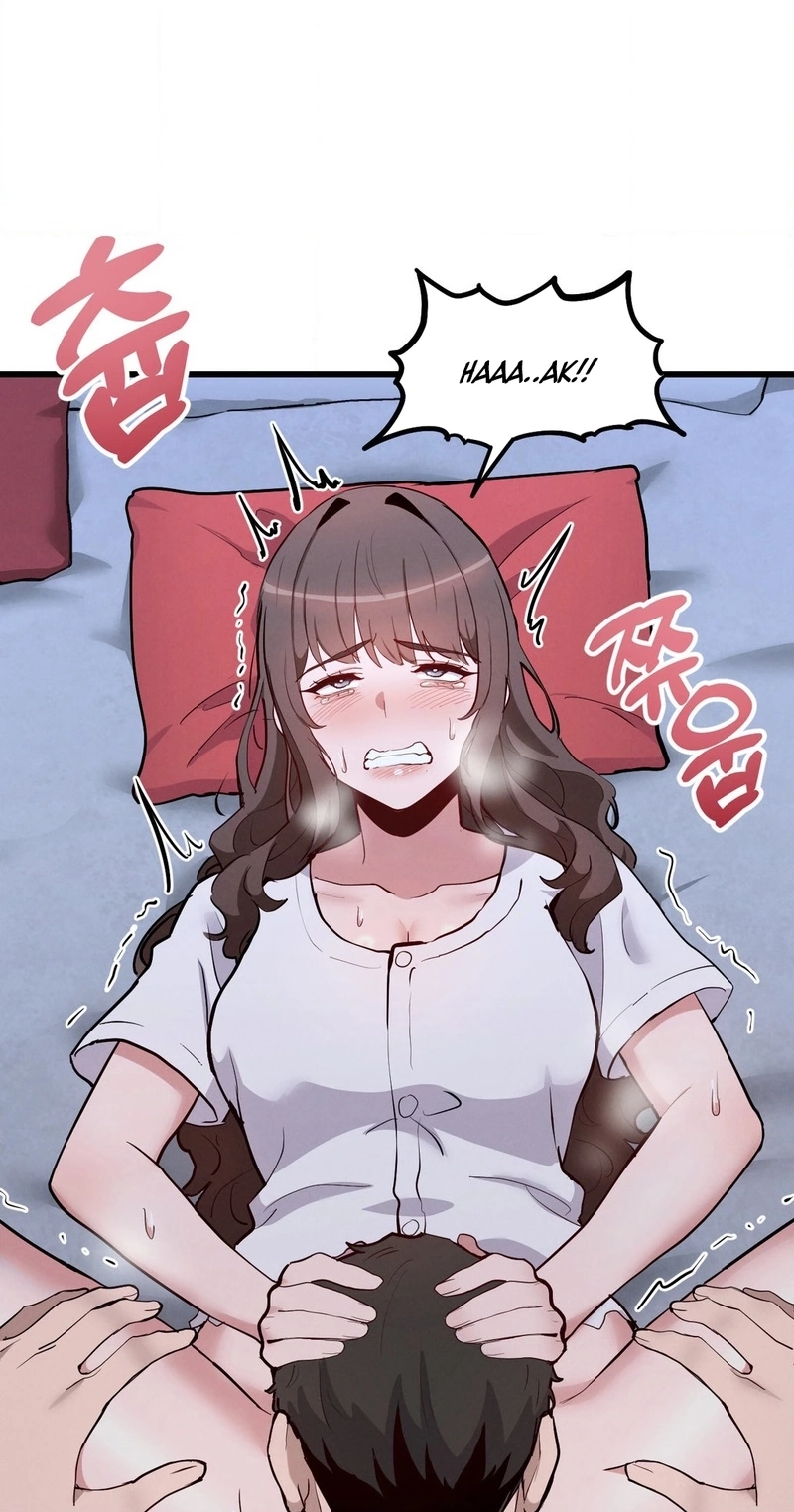 Daddy Chapter 8 page 52 - 