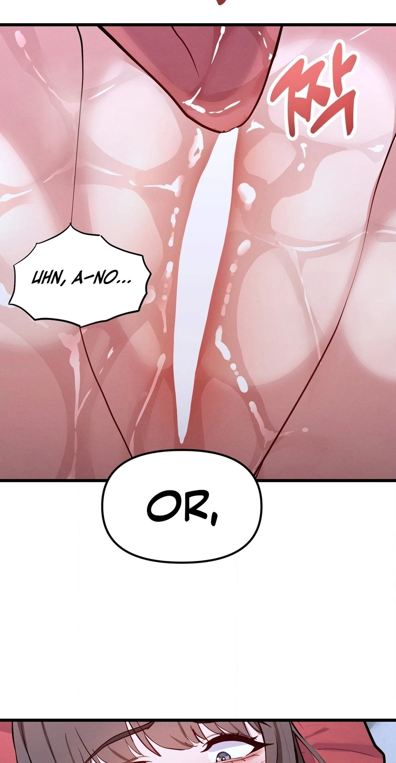 Daddy Chapter 8 page 57 - 