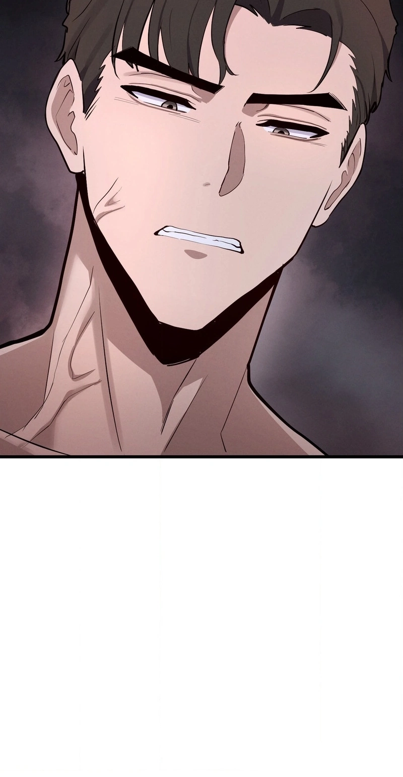 Daddy Chapter 8 page 62 - 