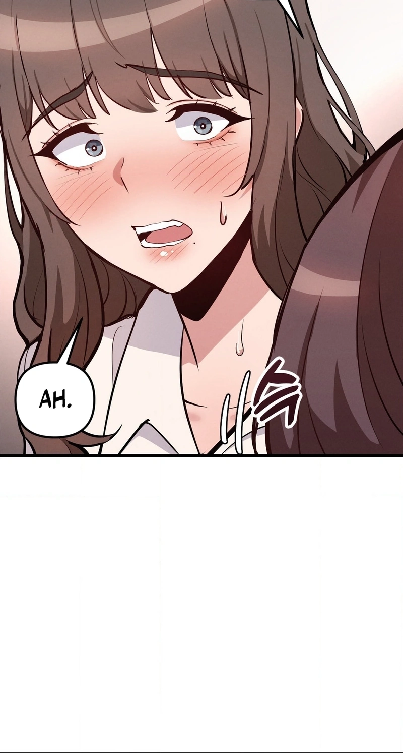 Daddy Chapter 8 page 9 - 