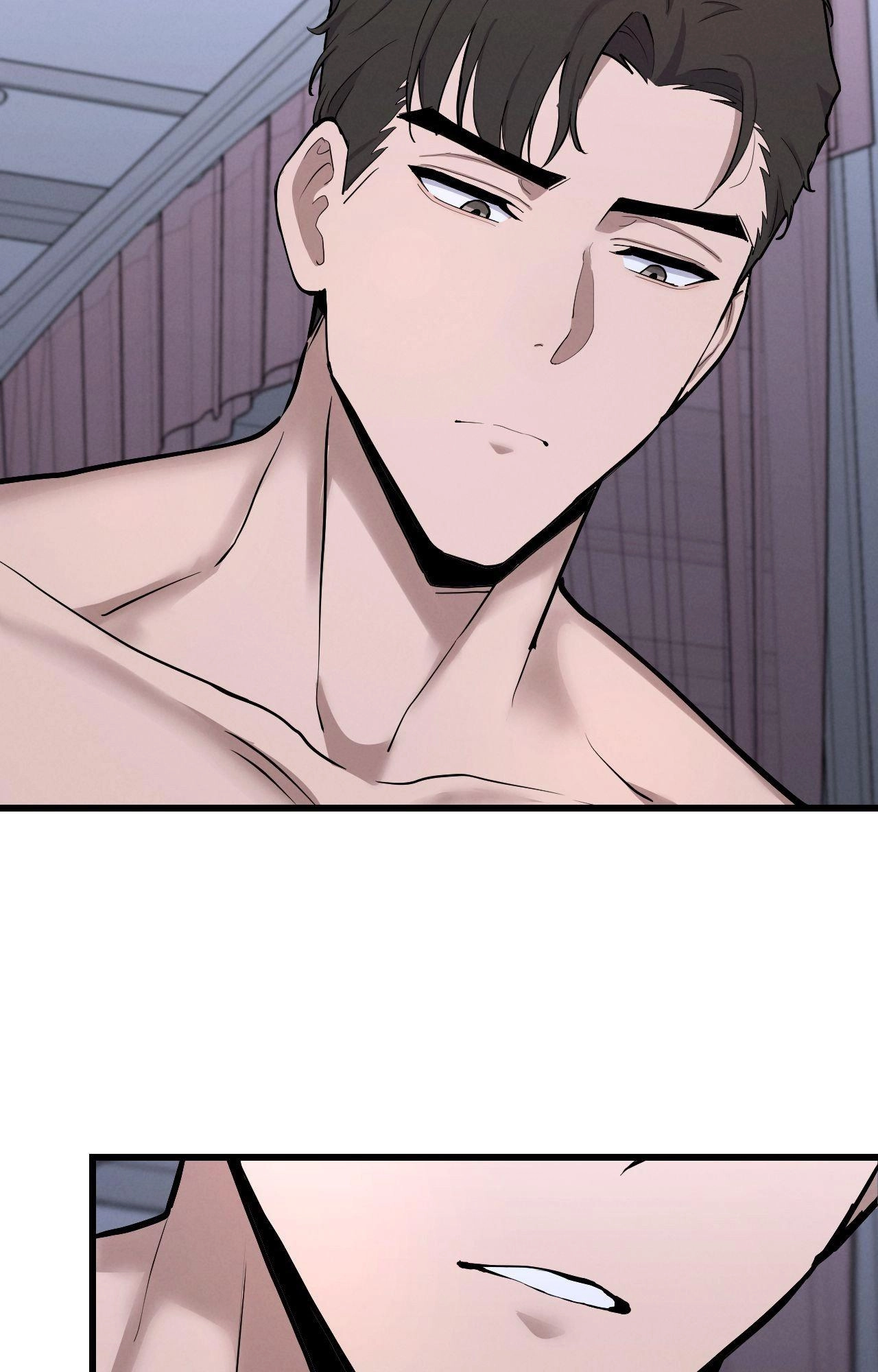 Daddy Chapter 9 page 18 - 