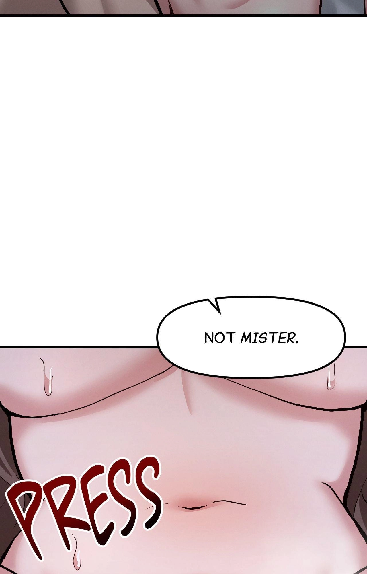 Daddy Chapter 9 page 22 - 