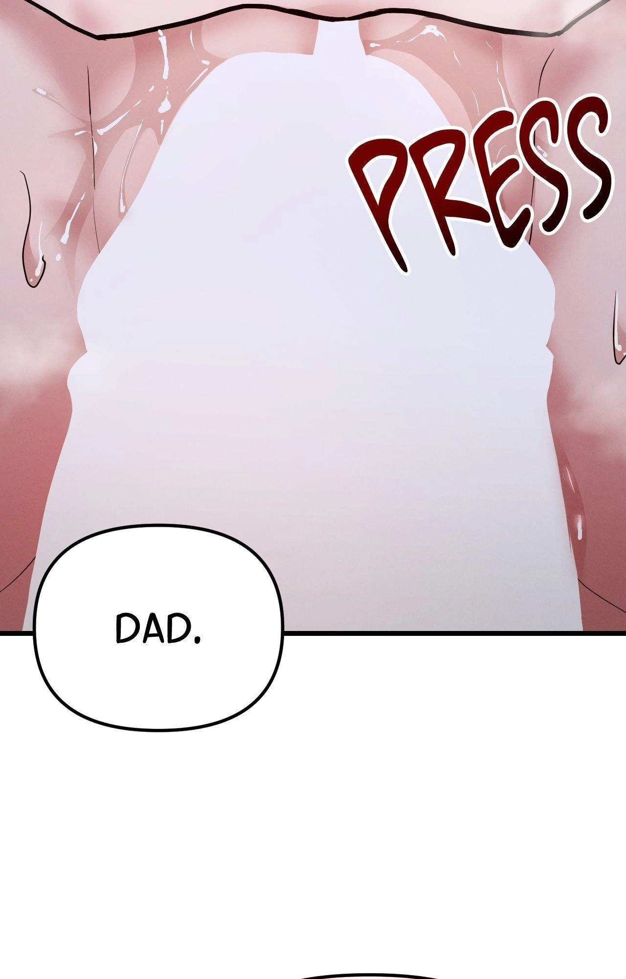 Daddy Chapter 9 page 23 - 