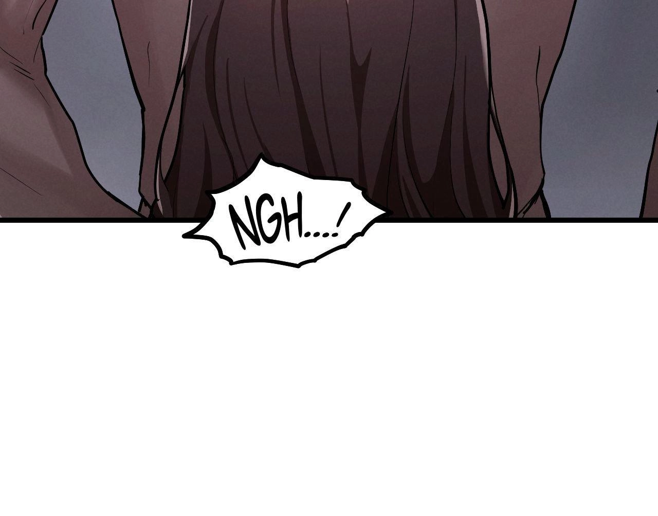 Daddy Chapter 9 page 25 - 