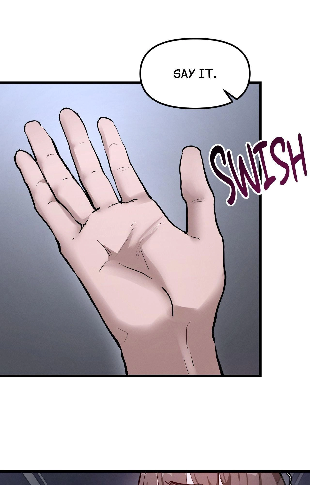 Daddy Chapter 9 page 26 - 