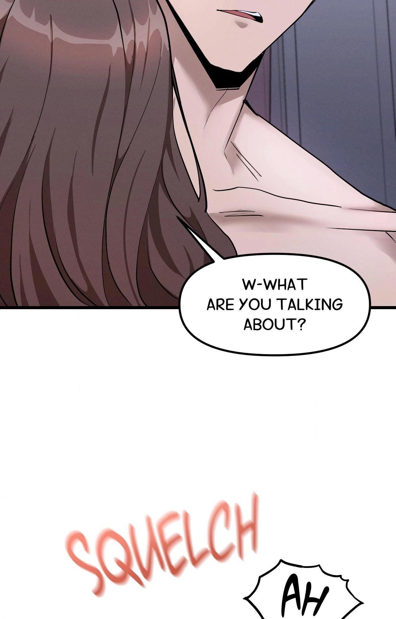Daddy Chapter 9 page 4 - 