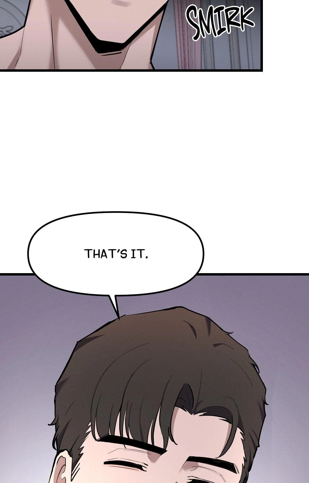 Daddy Chapter 9 page 33 - 