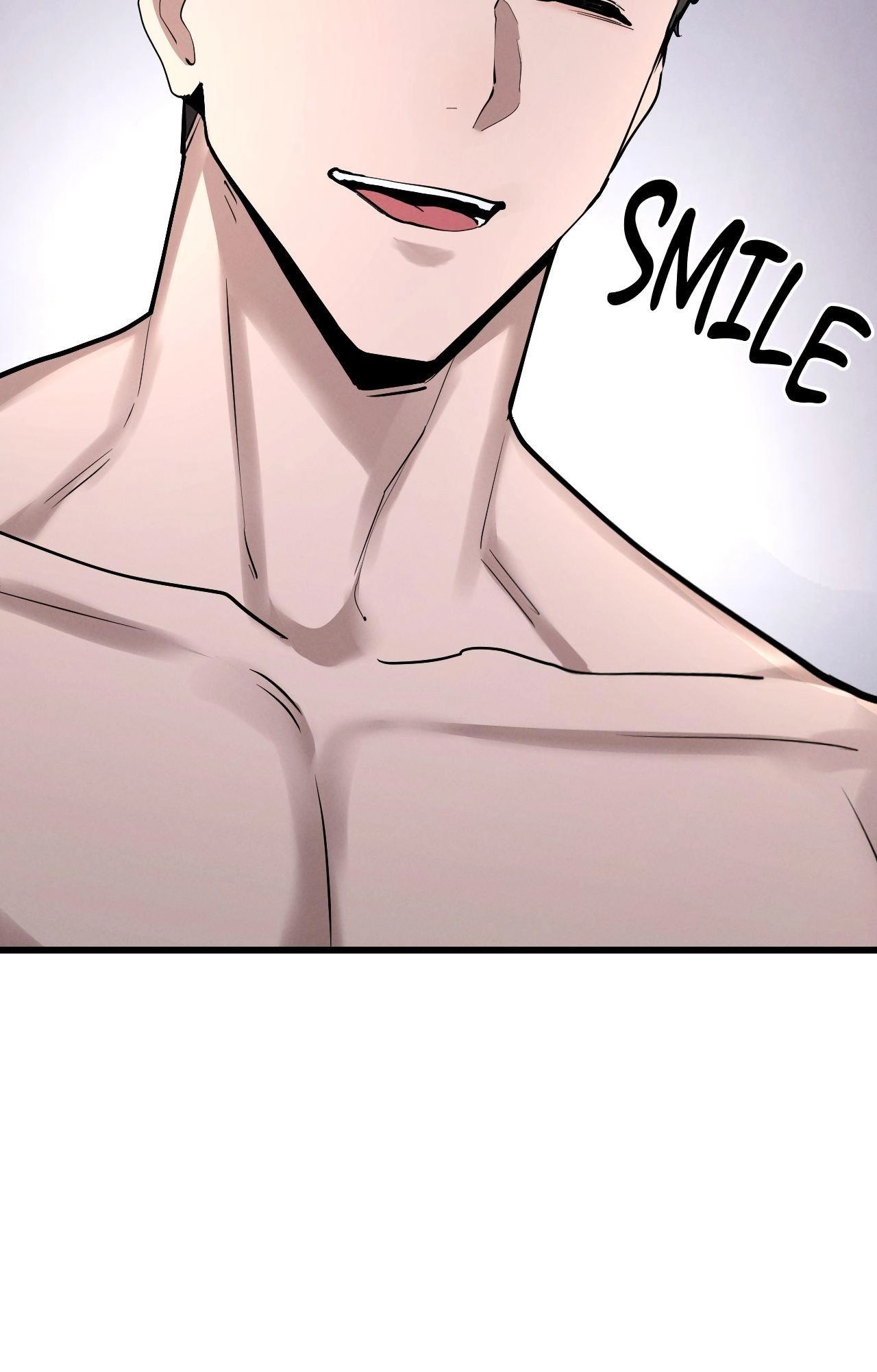 Daddy Chapter 9 page 34 - 